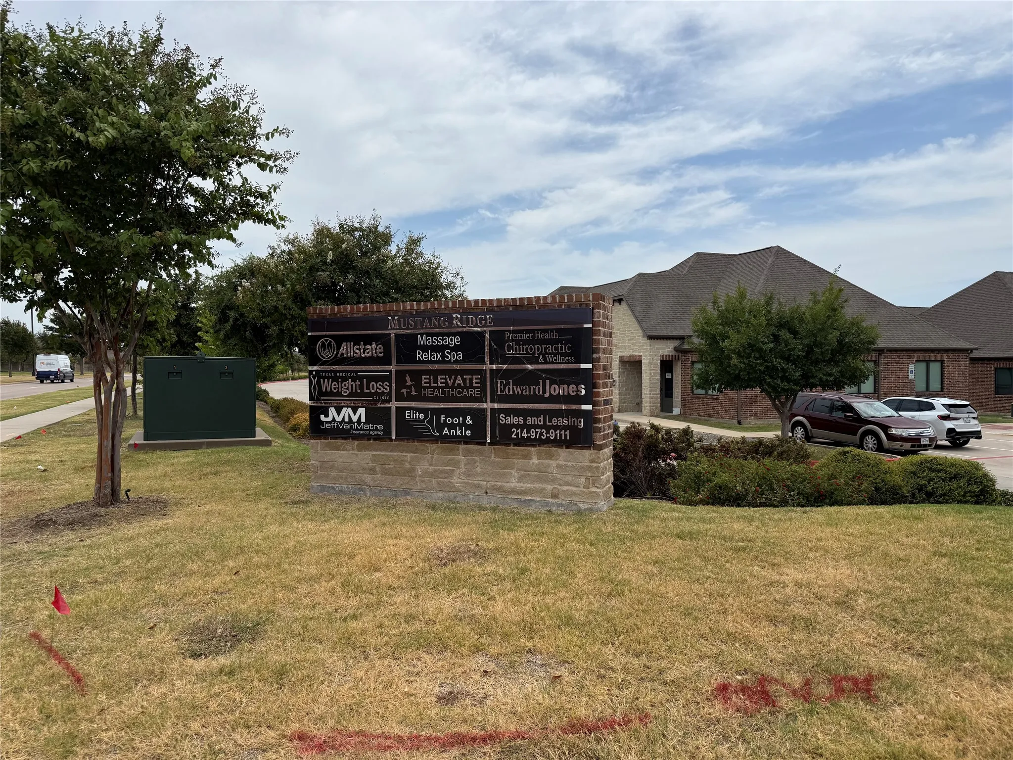 Office For Rent in Denton County , 4425 Plano Pkwy 1504, Carrollton, Texas 75010, 0, 0, Garage spaces, 1,228 Sqft, built in 2022, mls#21367244, Real Estate Agent in Carrollton, Homes For Rent in Denton county, Homes For Rent in Carrollton, Realtor in Carrollton Texas, Real Estate Brokerage Independent Realty Texas, Luminita Cordes Realtor