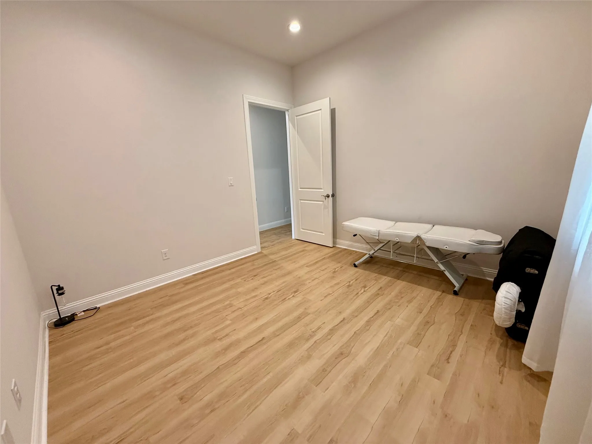 Office For Rent in Denton County , 4425 Plano Pkwy 1504, Carrollton, Texas 75010, 0, 0, Garage spaces, 1,228 Sqft, built in 2022, mls#21367244, Real Estate Agent in Carrollton, Homes For Rent in Denton county, Homes For Rent in Carrollton, Realtor in Carrollton Texas, Real Estate Brokerage Independent Realty Texas, Luminita Cordes Realtor
