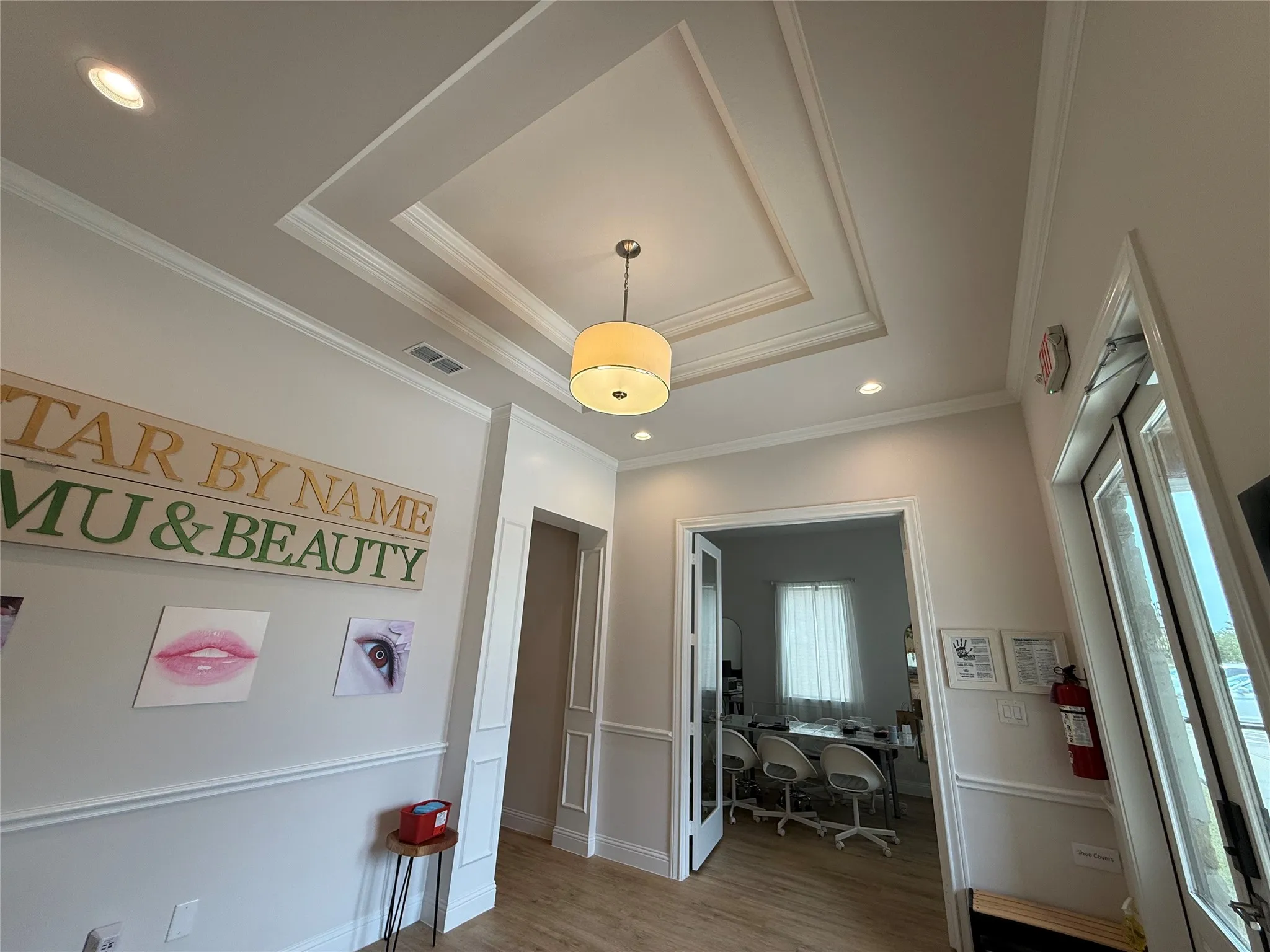 Office For Rent in Denton County , 4425 Plano Pkwy 1504, Carrollton, Texas 75010, 0, 0, Garage spaces, 1,228 Sqft, built in 2022, mls#21367244, Real Estate Agent in Carrollton, Homes For Rent in Denton county, Homes For Rent in Carrollton, Realtor in Carrollton Texas, Real Estate Brokerage Independent Realty Texas, Luminita Cordes Realtor