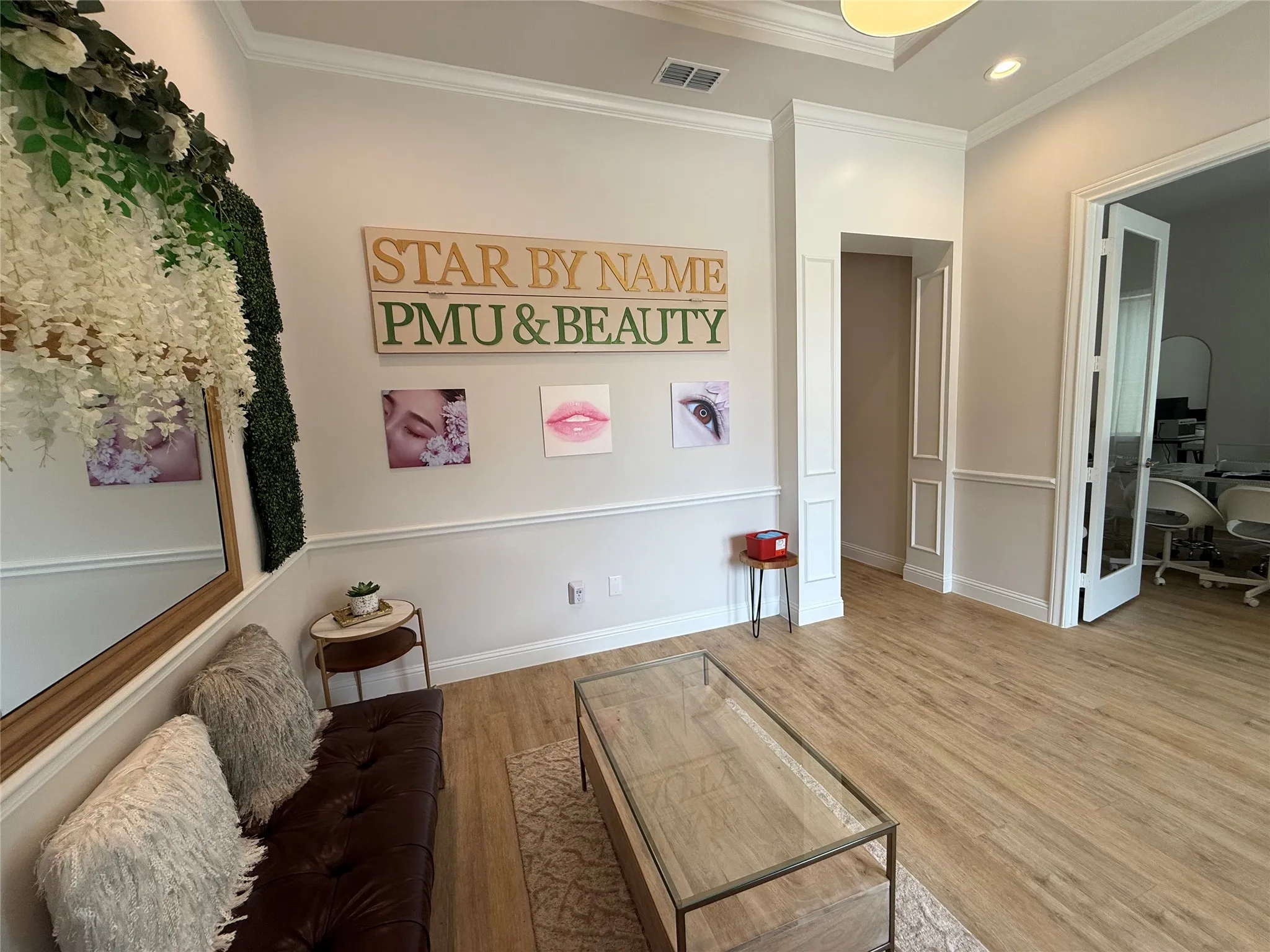 Office For Rent in Denton County , 4425 Plano Pkwy 1504, Carrollton, Texas 75010, 0, 0, Garage spaces, 1,228 Sqft, built in 2022, mls#21367244, Real Estate Agent in Carrollton, Homes For Rent in Denton county, Homes For Rent in Carrollton, Realtor in Carrollton Texas, Real Estate Brokerage Independent Realty Texas, Luminita Cordes Realtor
