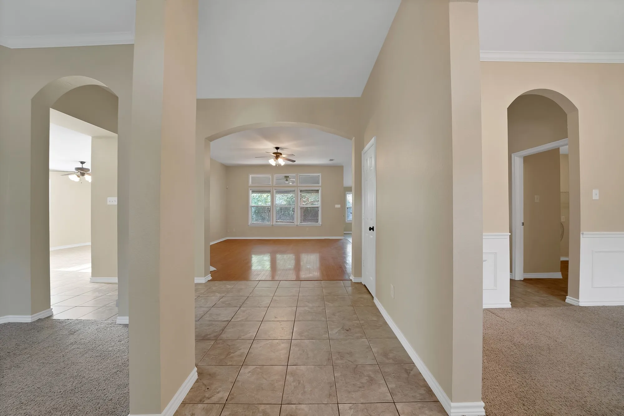 Single Family Residence For Sale in Collin County , 3017 Jacob Drive, Wylie, Texas 75098, 3 Bedroom, 2 Bathroom, 2 Garage spaces, 2,265 Sqft, built in 2004, mls#21364138, Real Estate Agent in Wylie, Homes For Sale in Collin county, Homes For Sale in Wylie, Realtor in Wylie Texas, Real Estate Brokerage Independent Realty Texas, Luminita Cordes Realtor