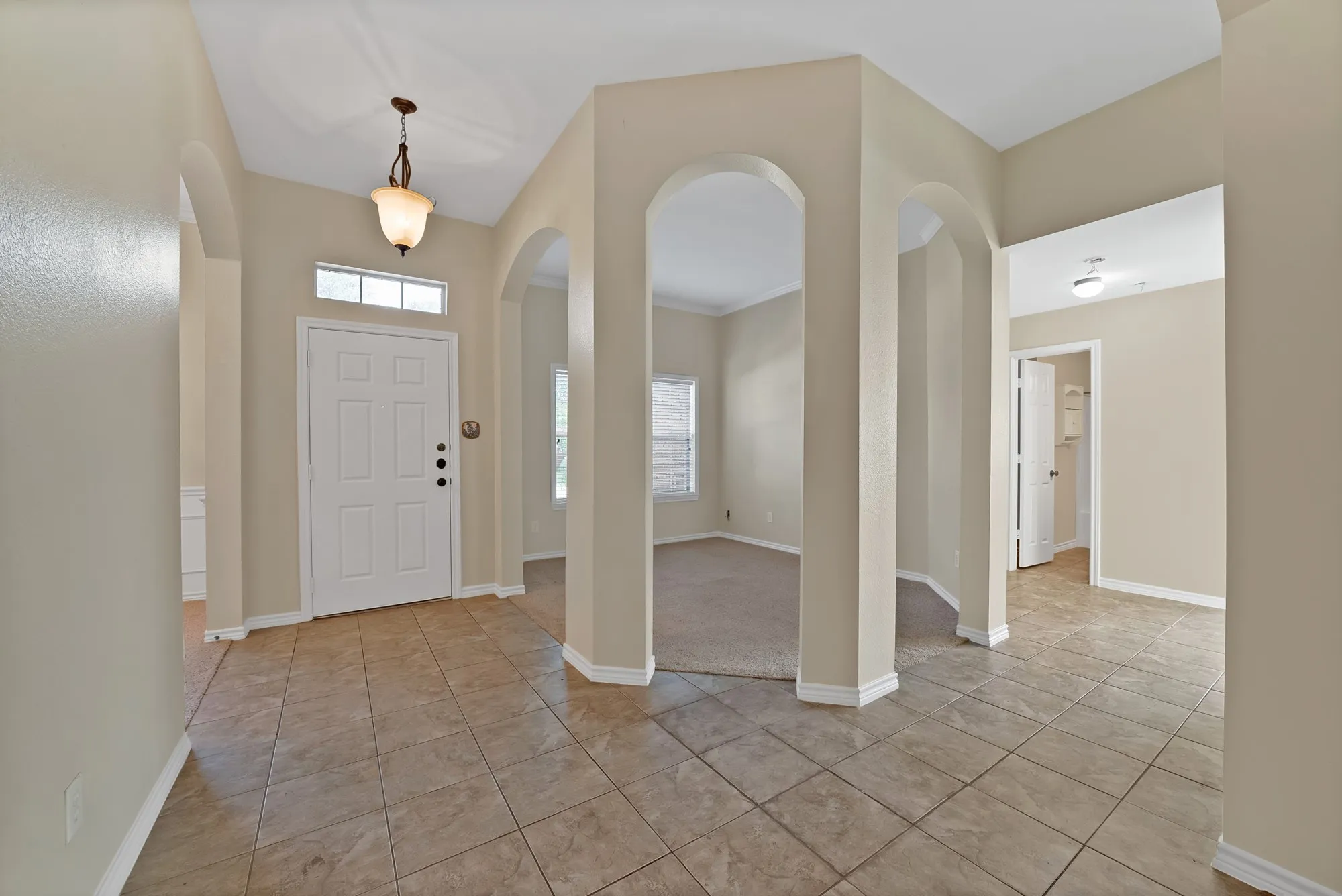 Single Family Residence For Sale in Collin County , 3017 Jacob Drive, Wylie, Texas 75098, 3 Bedroom, 2 Bathroom, 2 Garage spaces, 2,265 Sqft, built in 2004, mls#21364138, Real Estate Agent in Wylie, Homes For Sale in Collin county, Homes For Sale in Wylie, Realtor in Wylie Texas, Real Estate Brokerage Independent Realty Texas, Luminita Cordes Realtor