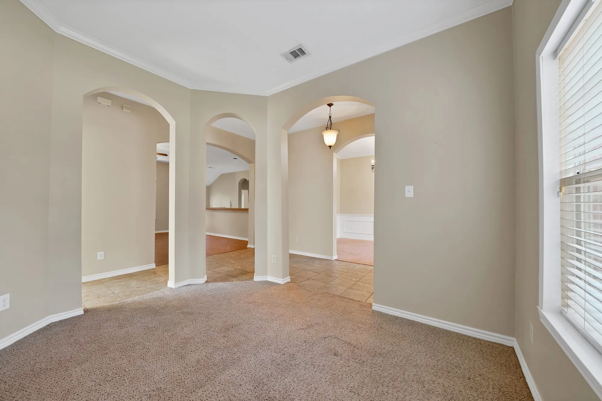 Single Family Residence For Sale in Collin County , 3017 Jacob Drive, Wylie, Texas 75098, 3 Bedroom, 2 Bathroom, 2 Garage spaces, 2,265 Sqft, built in 2004, mls#21364138, Real Estate Agent in Wylie, Homes For Sale in Collin county, Homes For Sale in Wylie, Realtor in Wylie Texas, Real Estate Brokerage Independent Realty Texas, Luminita Cordes Realtor