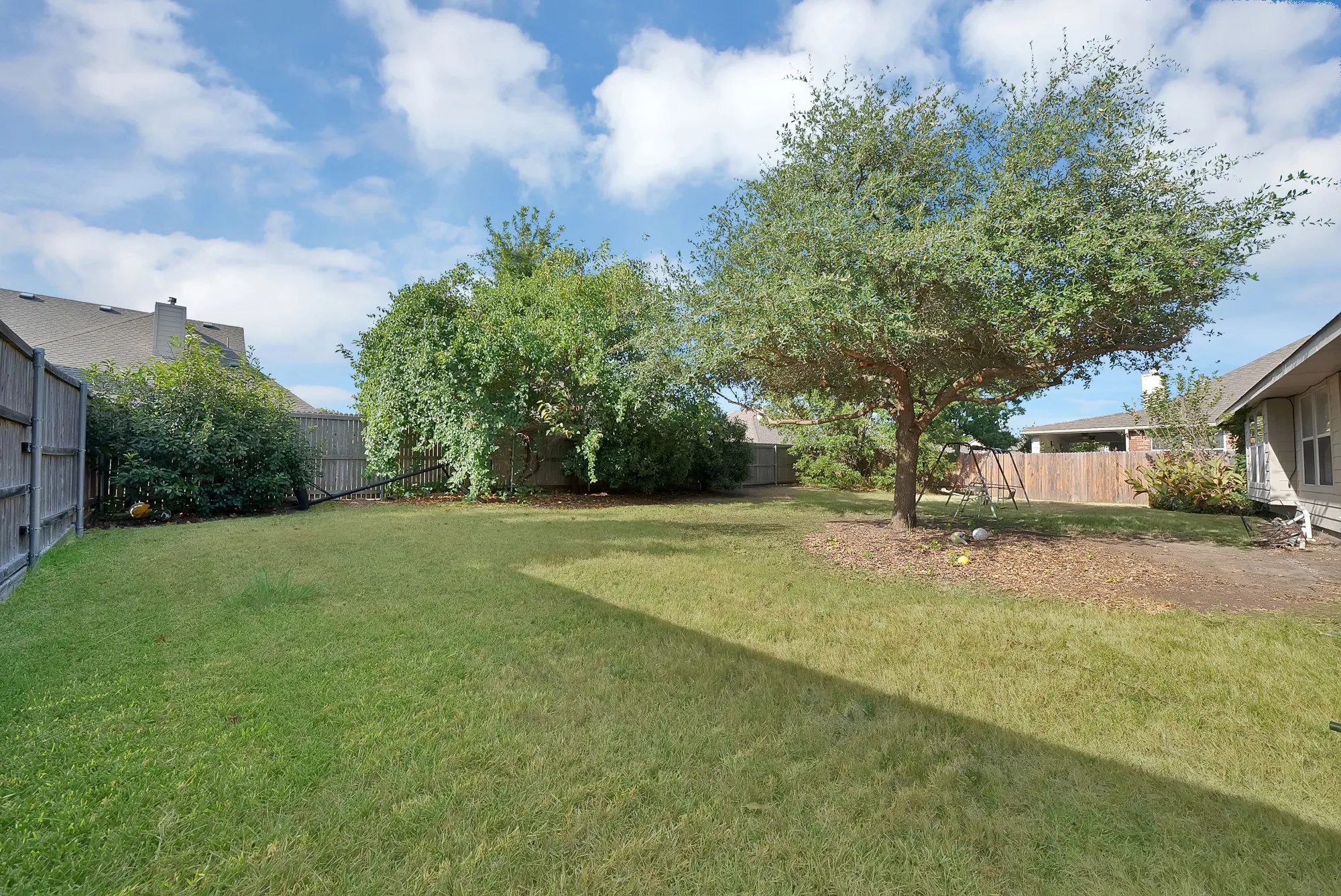 Single Family Residence For Sale in Collin County , 3017 Jacob Drive, Wylie, Texas 75098, 3 Bedroom, 2 Bathroom, 2 Garage spaces, 2,265 Sqft, built in 2004, mls#21364138, Real Estate Agent in Wylie, Homes For Sale in Collin county, Homes For Sale in Wylie, Realtor in Wylie Texas, Real Estate Brokerage Independent Realty Texas, Luminita Cordes Realtor
