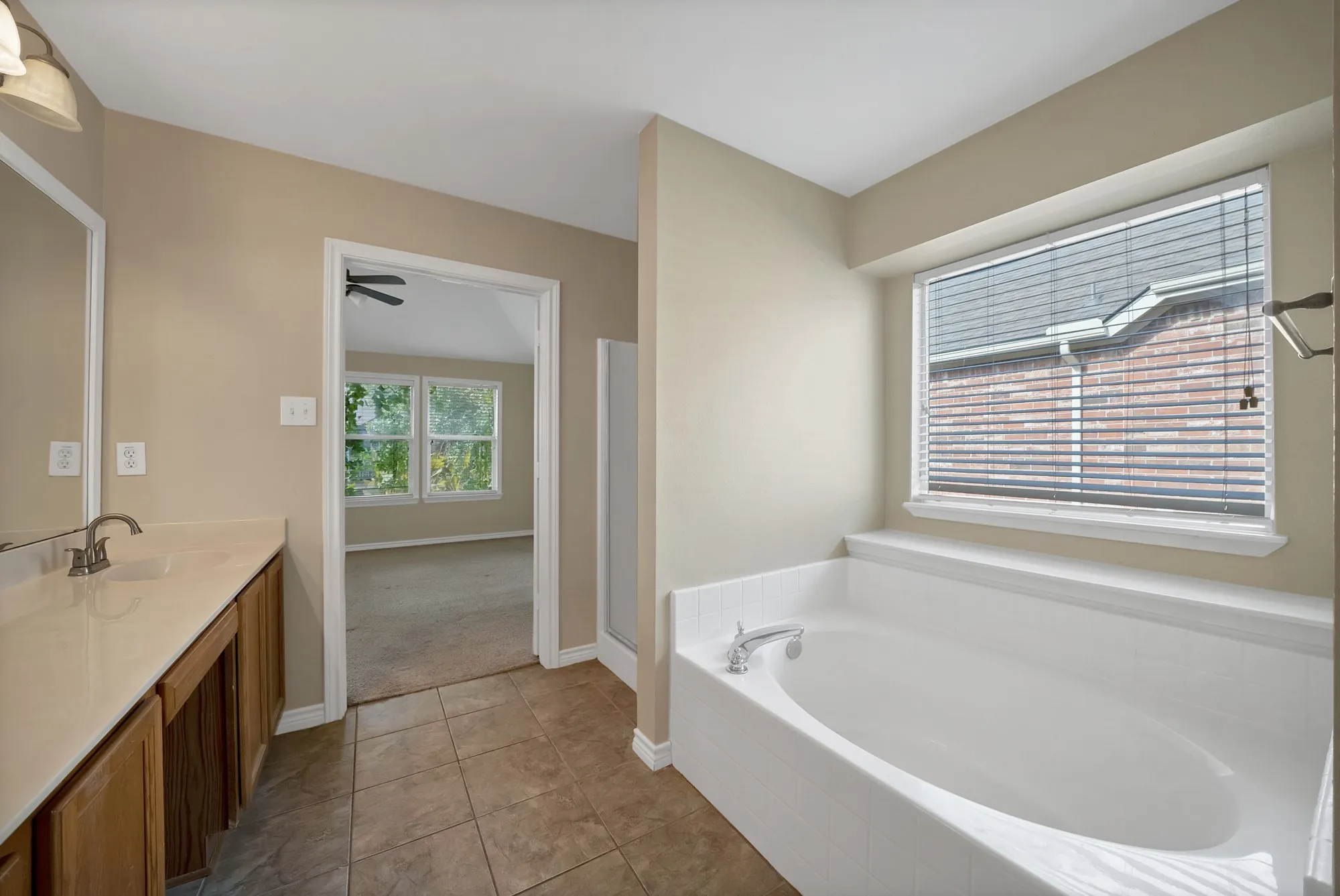 Single Family Residence For Sale in Collin County , 3017 Jacob Drive, Wylie, Texas 75098, 3 Bedroom, 2 Bathroom, 2 Garage spaces, 2,265 Sqft, built in 2004, mls#21364138, Real Estate Agent in Wylie, Homes For Sale in Collin county, Homes For Sale in Wylie, Realtor in Wylie Texas, Real Estate Brokerage Independent Realty Texas, Luminita Cordes Realtor