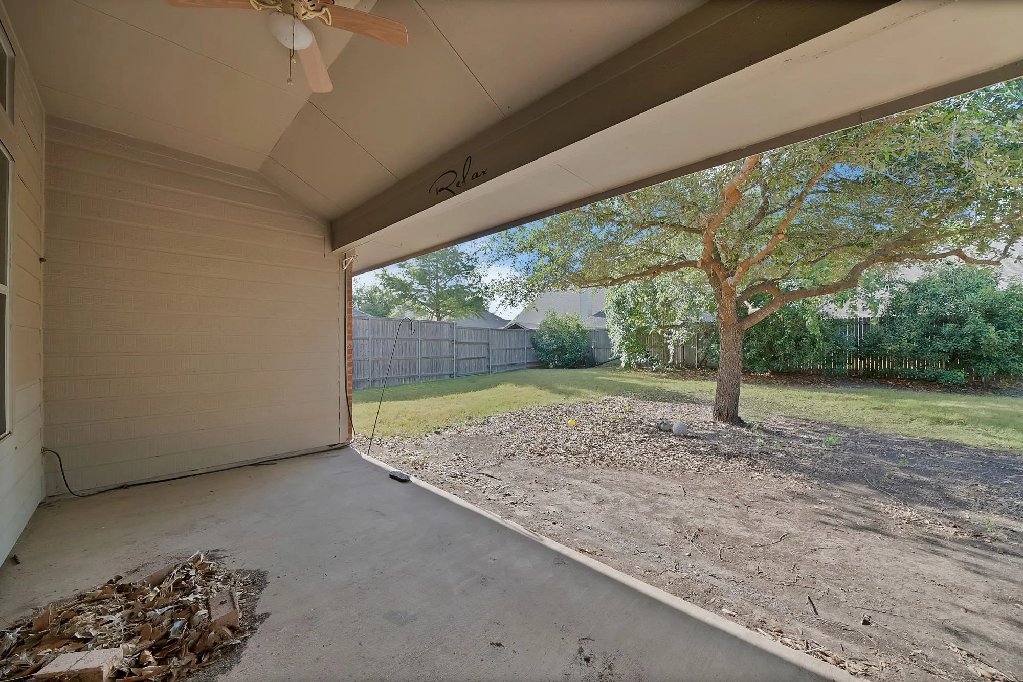 Single Family Residence For Sale in Collin County , 3017 Jacob Drive, Wylie, Texas 75098, 3 Bedroom, 2 Bathroom, 2 Garage spaces, 2,265 Sqft, built in 2004, mls#21364138, Real Estate Agent in Wylie, Homes For Sale in Collin county, Homes For Sale in Wylie, Realtor in Wylie Texas, Real Estate Brokerage Independent Realty Texas, Luminita Cordes Realtor