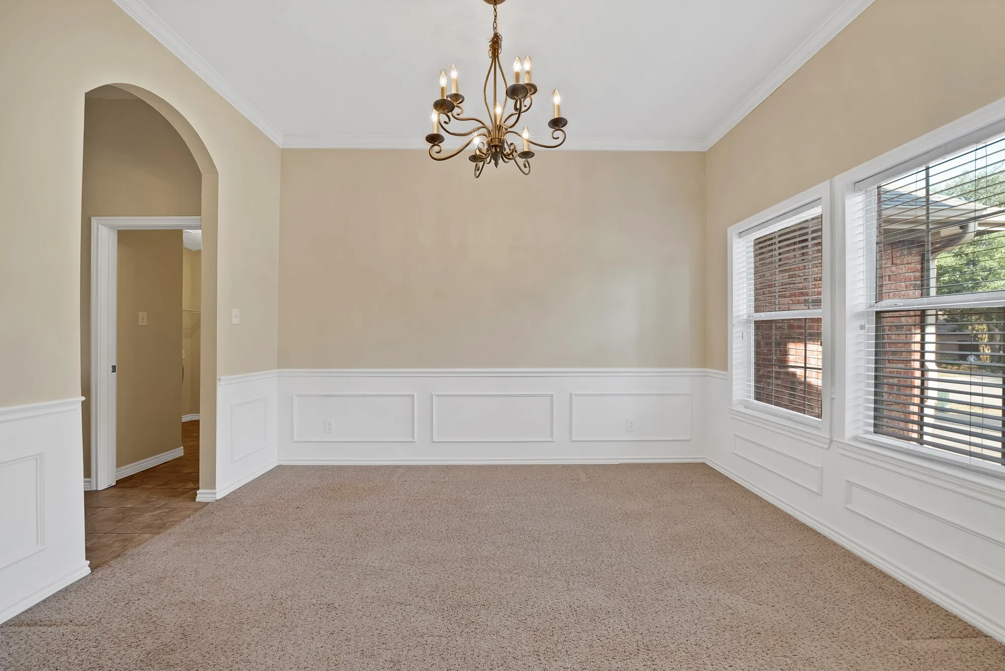 Single Family Residence For Sale in Collin County , 3017 Jacob Drive, Wylie, Texas 75098, 3 Bedroom, 2 Bathroom, 2 Garage spaces, 2,265 Sqft, built in 2004, mls#21364138, Real Estate Agent in Wylie, Homes For Sale in Collin county, Homes For Sale in Wylie, Realtor in Wylie Texas, Real Estate Brokerage Independent Realty Texas, Luminita Cordes Realtor