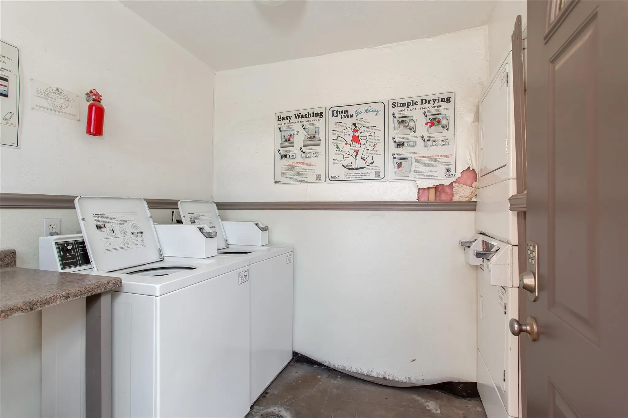 Apartment For Rent in Dallas County , 4319 Mckinney Avenue 103, Dallas, Texas 75205, 1 Bedroom, 1 Bathroom, Garage spaces, 600 Sqft, built in 1975, mls#21370175, Real Estate Agent in Dallas, Homes For Rent in Dallas county, Homes For Rent in Dallas, Realtor in Dallas Texas, Real Estate Brokerage Independent Realty Texas, Luminita Cordes Realtor