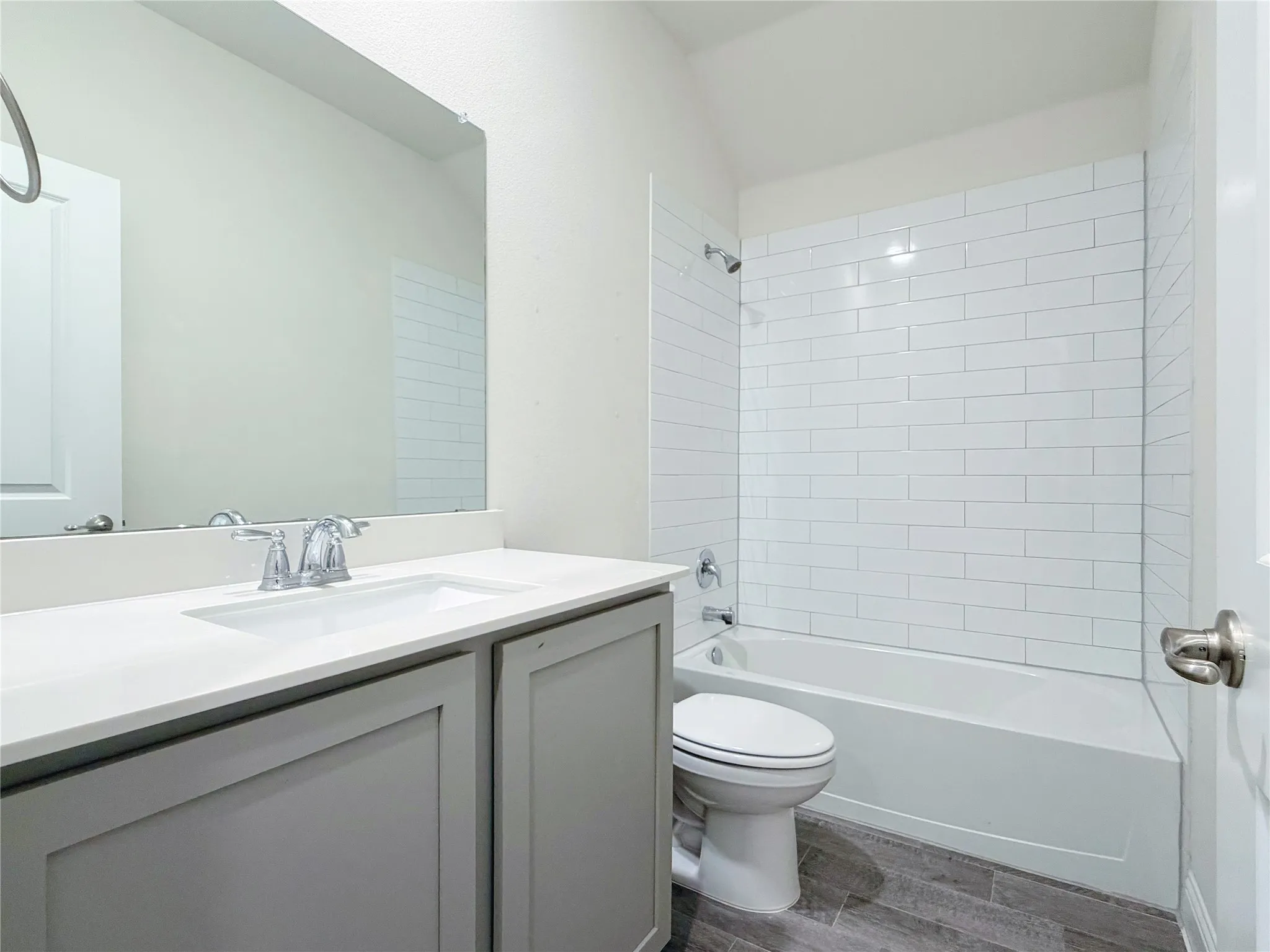 Single Family Residence For Rent in Denton County , 10809 Table Bluff Street, Aubrey, Texas 76227, 3 Bedroom, 2 Bathroom, 2 Garage spaces, 1,686 Sqft, built in 2020, mls#21369591, Real Estate Agent in Aubrey, Homes For Rent in Denton county, Homes For Rent in Aubrey, Realtor in Aubrey Texas, Real Estate Brokerage Independent Realty Texas, Luminita Cordes Realtor