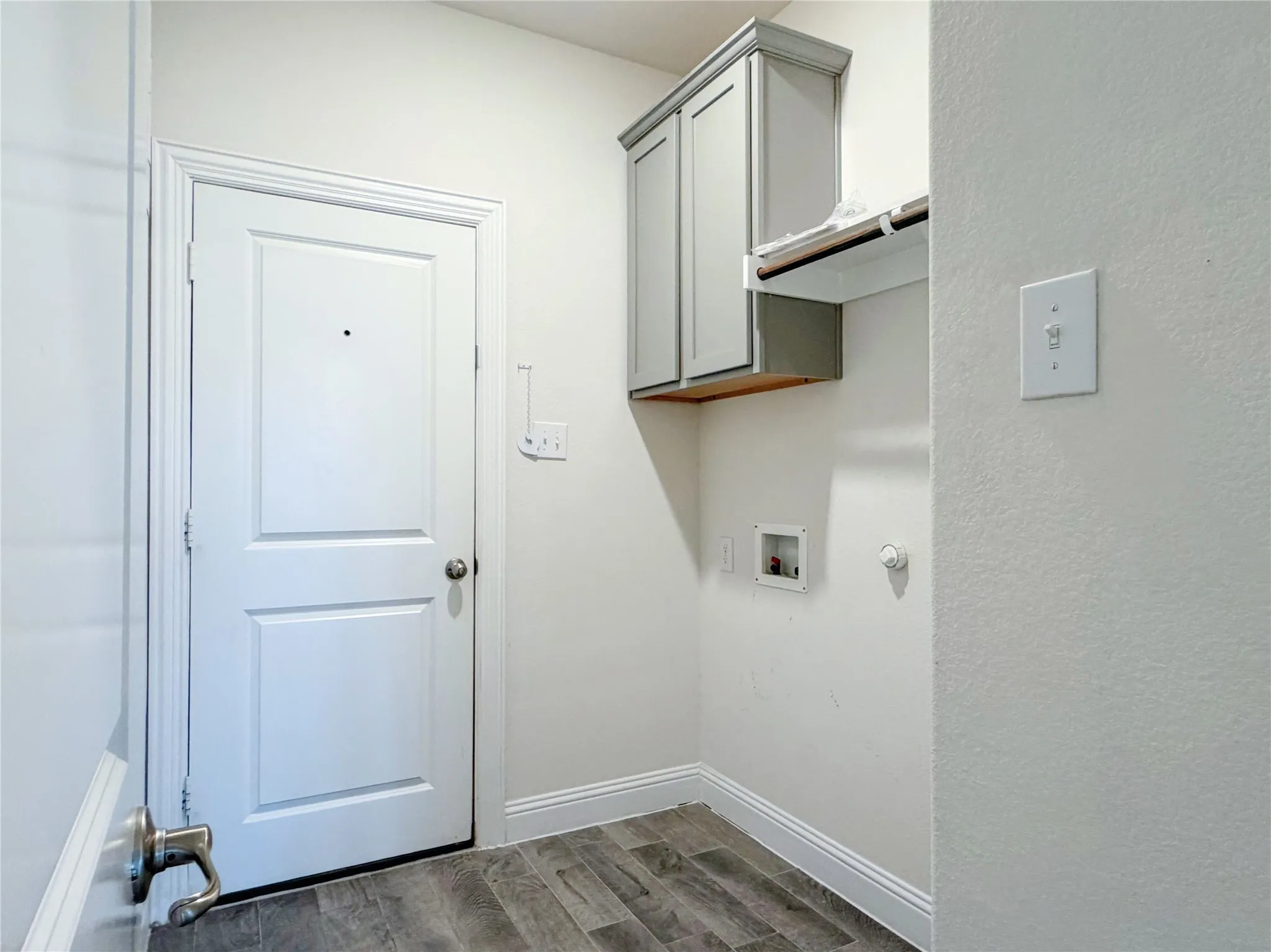 Single Family Residence For Rent in Denton County , 10809 Table Bluff Street, Aubrey, Texas 76227, 3 Bedroom, 2 Bathroom, 2 Garage spaces, 1,686 Sqft, built in 2020, mls#21369591, Real Estate Agent in Aubrey, Homes For Rent in Denton county, Homes For Rent in Aubrey, Realtor in Aubrey Texas, Real Estate Brokerage Independent Realty Texas, Luminita Cordes Realtor