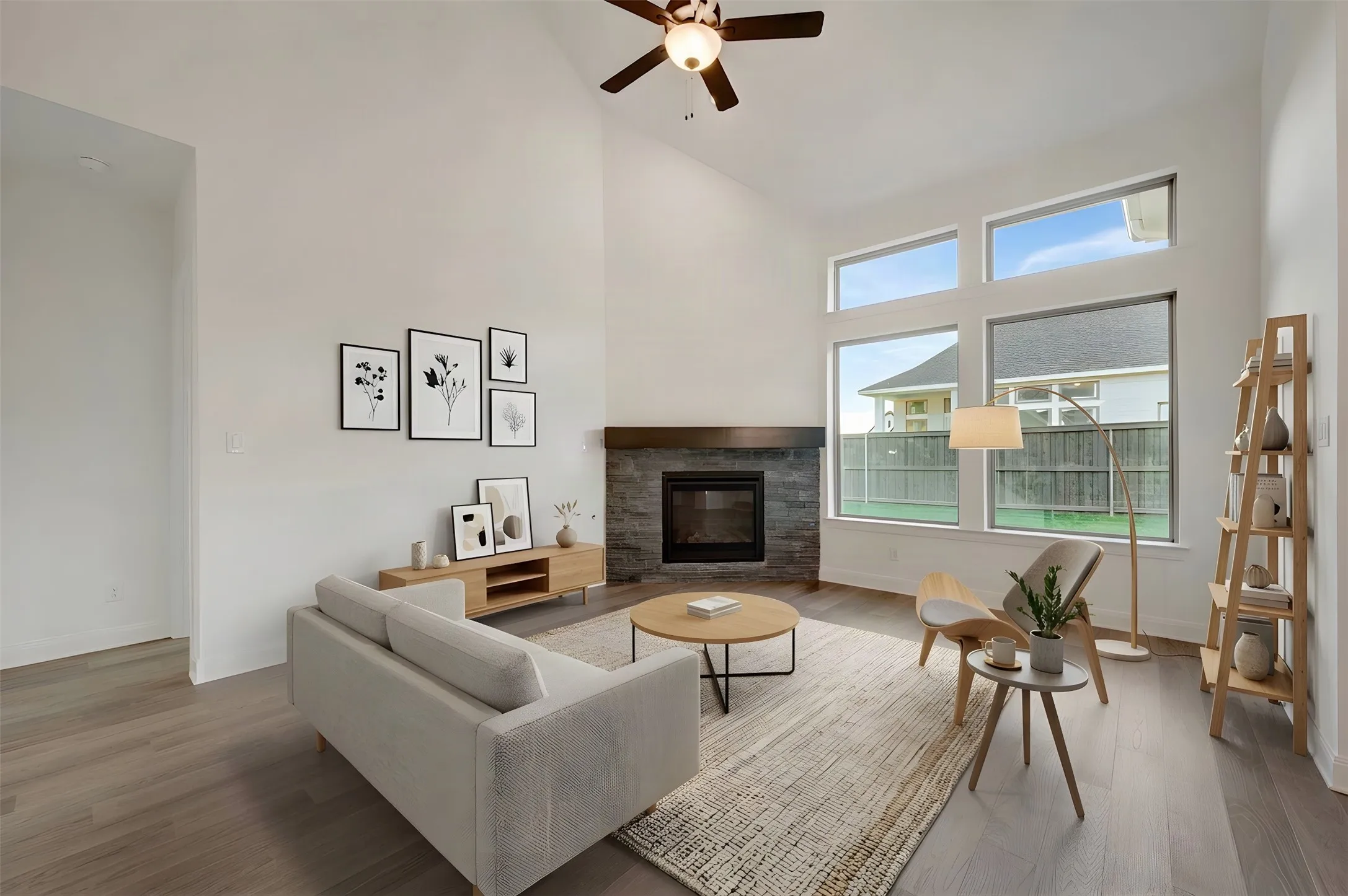 Single Family Residence For Sale in Ellis County , 3743 Bermuda Grass Way, Venus, Texas 76084, 4 Bedroom, 5 Bathroom, 3 Garage spaces, 3,335 Sqft, built in 2026, mls#21370186, Real Estate Agent in Venus, Homes For Sale in Ellis county, Homes For Sale in Venus, Realtor in Venus Texas, Real Estate Brokerage Independent Realty Texas, Luminita Cordes Realtor
