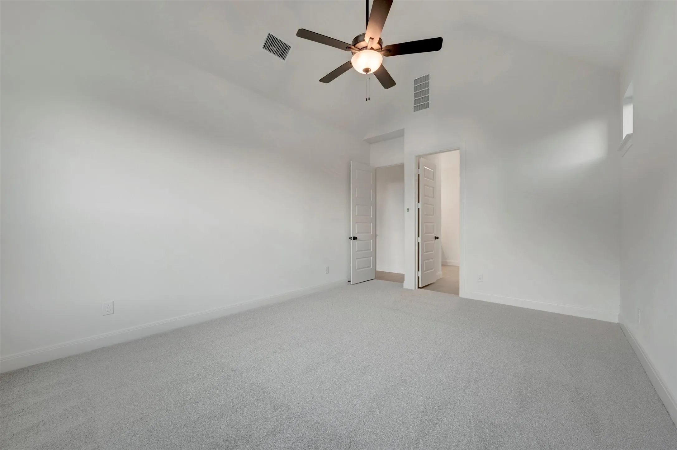 Single Family Residence For Sale in Ellis County , 3743 Bermuda Grass Way, Venus, Texas 76084, 4 Bedroom, 5 Bathroom, 3 Garage spaces, 3,335 Sqft, built in 2026, mls#21370186, Real Estate Agent in Venus, Homes For Sale in Ellis county, Homes For Sale in Venus, Realtor in Venus Texas, Real Estate Brokerage Independent Realty Texas, Luminita Cordes Realtor