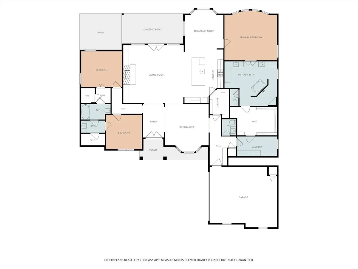 Single Family Residence For Sale in Smith County , 93 Ryder Cup Trail, Hideaway, Texas 75771, 3 Bedroom, 3 Bathroom, 2 Garage spaces, 3,100 Sqft, built in 2023, mls#21369837, Real Estate Agent in Hideaway, Homes For Sale in Smith county, Homes For Sale in Hideaway, Realtor in Hideaway Texas, Real Estate Brokerage Independent Realty Texas, Luminita Cordes Realtor