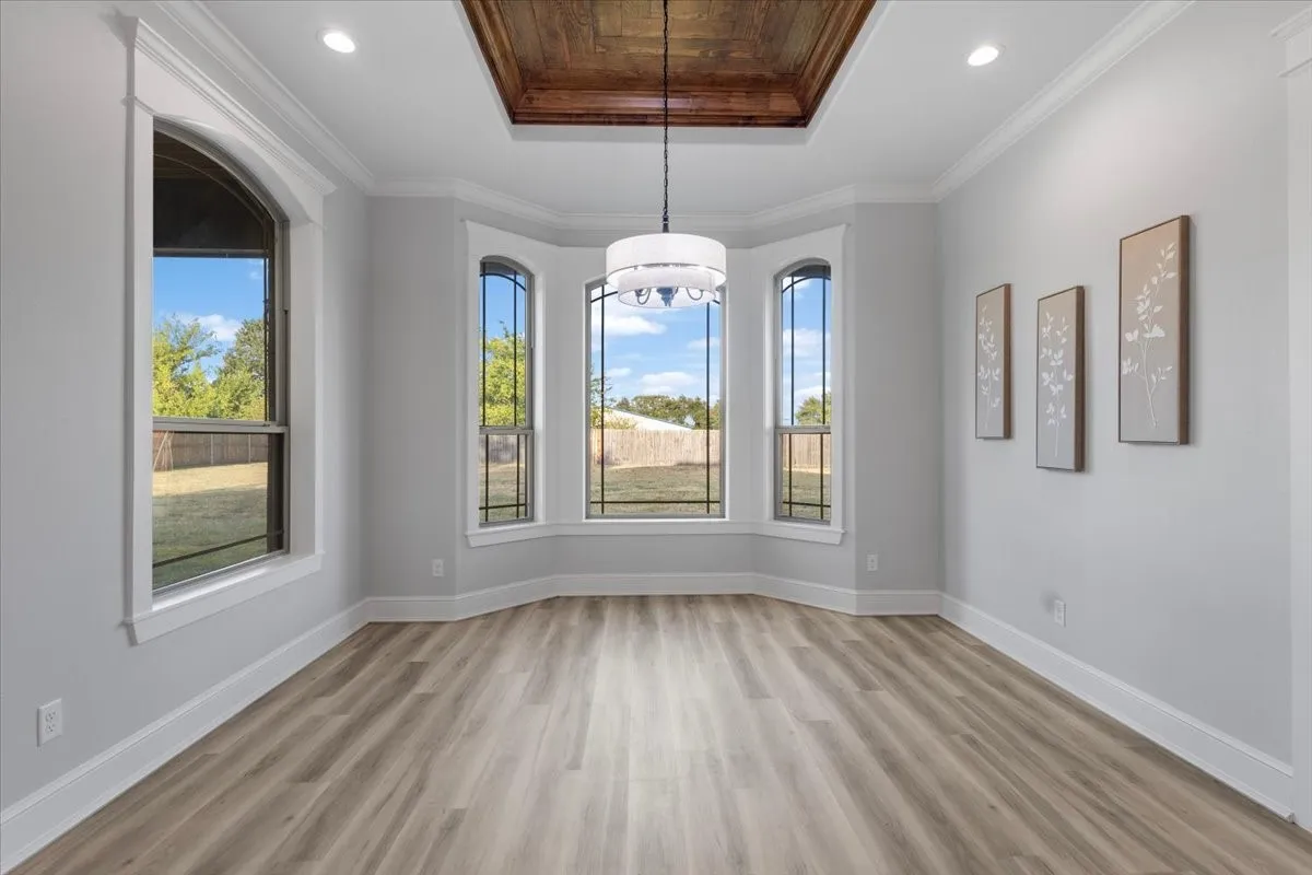 Single Family Residence For Sale in Smith County , 93 Ryder Cup Trail, Hideaway, Texas 75771, 3 Bedroom, 3 Bathroom, 2 Garage spaces, 3,100 Sqft, built in 2023, mls#21369837, Real Estate Agent in Hideaway, Homes For Sale in Smith county, Homes For Sale in Hideaway, Realtor in Hideaway Texas, Real Estate Brokerage Independent Realty Texas, Luminita Cordes Realtor