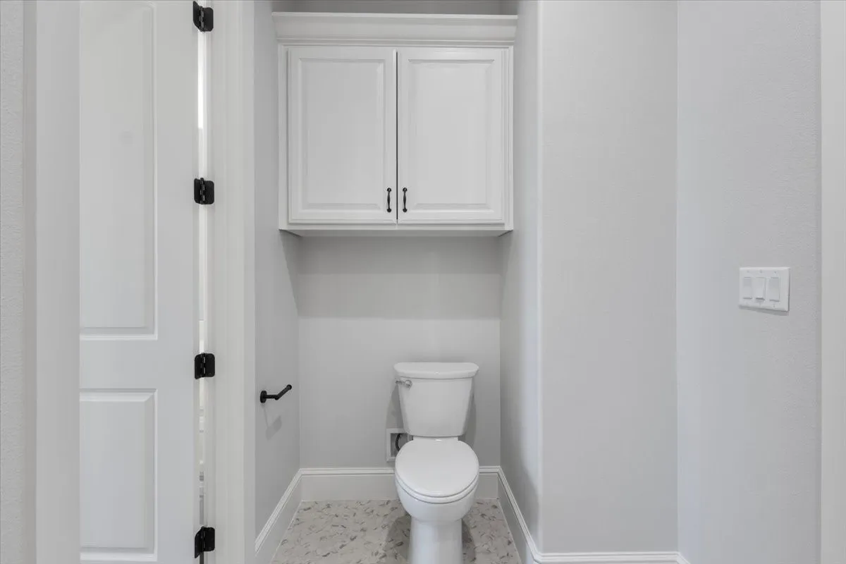 Single Family Residence For Sale in Smith County , 93 Ryder Cup Trail, Hideaway, Texas 75771, 3 Bedroom, 3 Bathroom, 2 Garage spaces, 3,100 Sqft, built in 2023, mls#21369837, Real Estate Agent in Hideaway, Homes For Sale in Smith county, Homes For Sale in Hideaway, Realtor in Hideaway Texas, Real Estate Brokerage Independent Realty Texas, Luminita Cordes Realtor