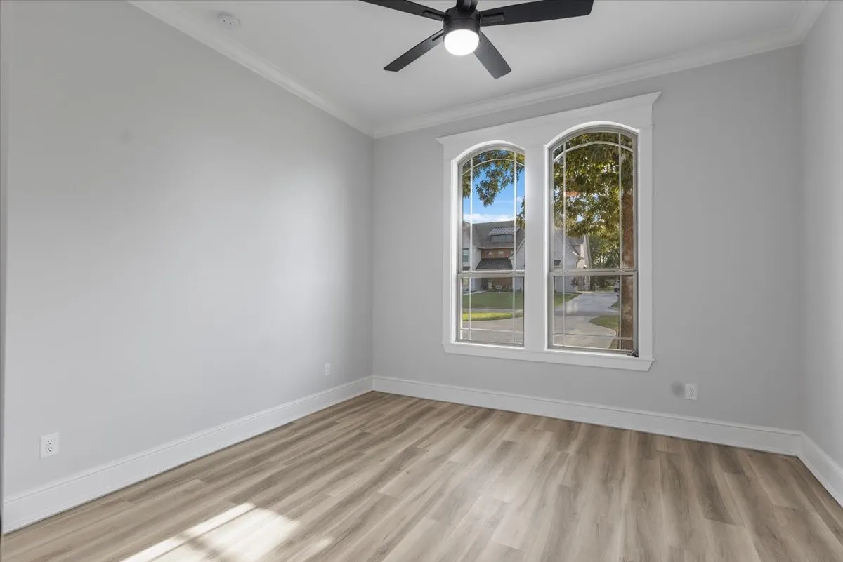 Single Family Residence For Sale in Smith County , 93 Ryder Cup Trail, Hideaway, Texas 75771, 3 Bedroom, 3 Bathroom, 2 Garage spaces, 3,100 Sqft, built in 2023, mls#21369837, Real Estate Agent in Hideaway, Homes For Sale in Smith county, Homes For Sale in Hideaway, Realtor in Hideaway Texas, Real Estate Brokerage Independent Realty Texas, Luminita Cordes Realtor