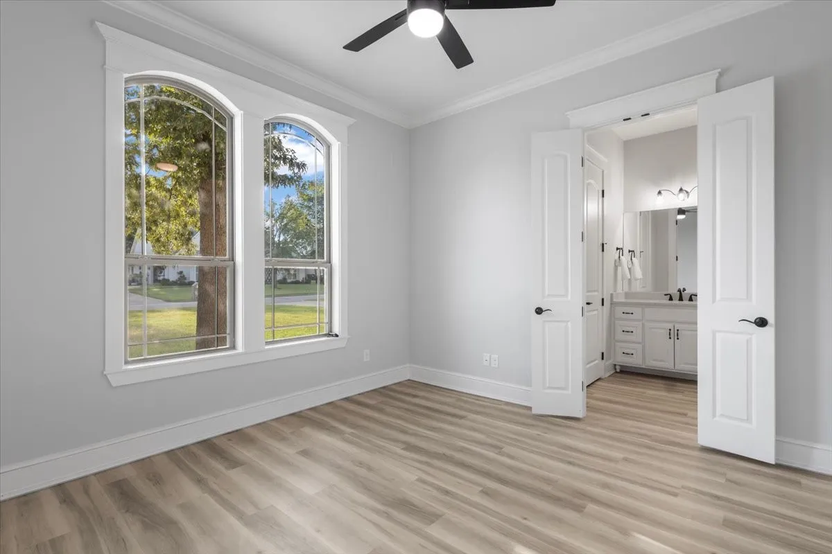 Single Family Residence For Sale in Smith County , 93 Ryder Cup Trail, Hideaway, Texas 75771, 3 Bedroom, 3 Bathroom, 2 Garage spaces, 3,100 Sqft, built in 2023, mls#21369837, Real Estate Agent in Hideaway, Homes For Sale in Smith county, Homes For Sale in Hideaway, Realtor in Hideaway Texas, Real Estate Brokerage Independent Realty Texas, Luminita Cordes Realtor