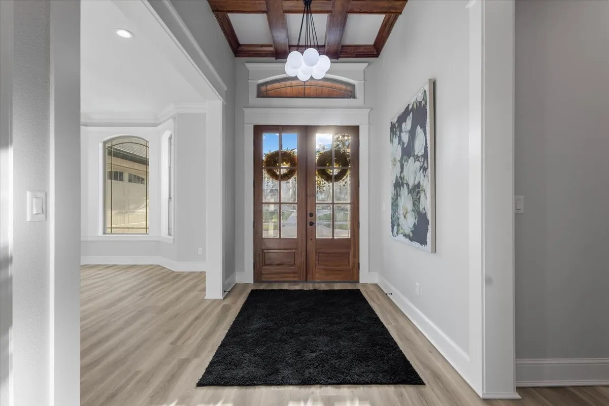 Single Family Residence For Sale in Smith County , 93 Ryder Cup Trail, Hideaway, Texas 75771, 3 Bedroom, 3 Bathroom, 2 Garage spaces, 3,100 Sqft, built in 2023, mls#21369837, Real Estate Agent in Hideaway, Homes For Sale in Smith county, Homes For Sale in Hideaway, Realtor in Hideaway Texas, Real Estate Brokerage Independent Realty Texas, Luminita Cordes Realtor
