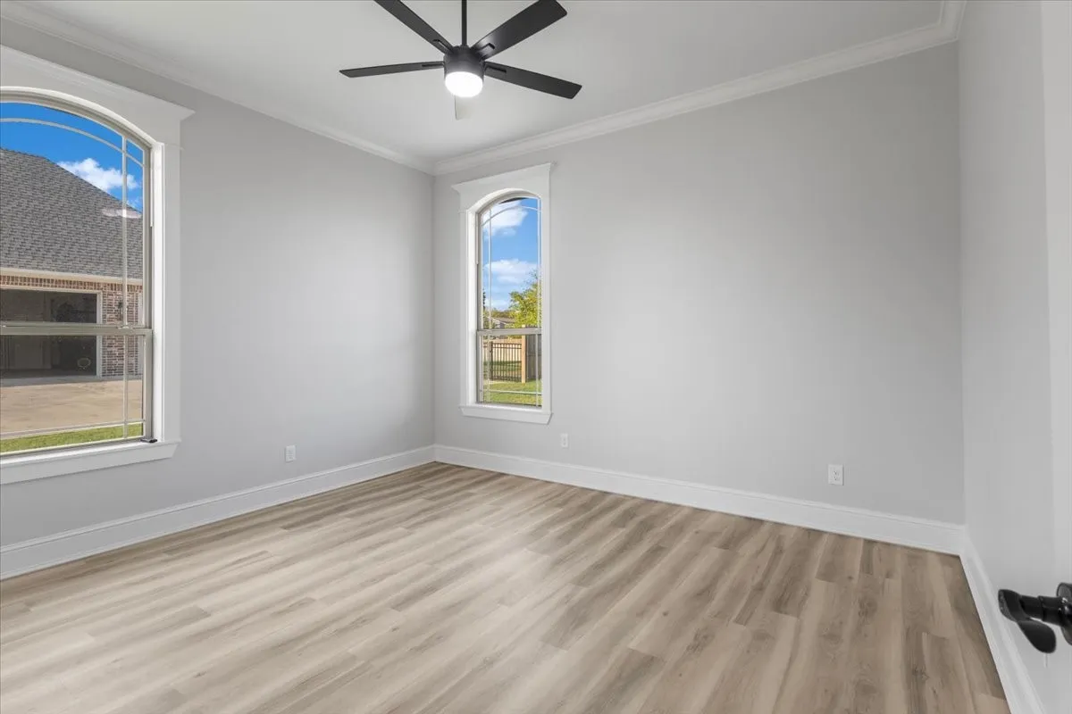 Single Family Residence For Sale in Smith County , 93 Ryder Cup Trail, Hideaway, Texas 75771, 3 Bedroom, 3 Bathroom, 2 Garage spaces, 3,100 Sqft, built in 2023, mls#21369837, Real Estate Agent in Hideaway, Homes For Sale in Smith county, Homes For Sale in Hideaway, Realtor in Hideaway Texas, Real Estate Brokerage Independent Realty Texas, Luminita Cordes Realtor