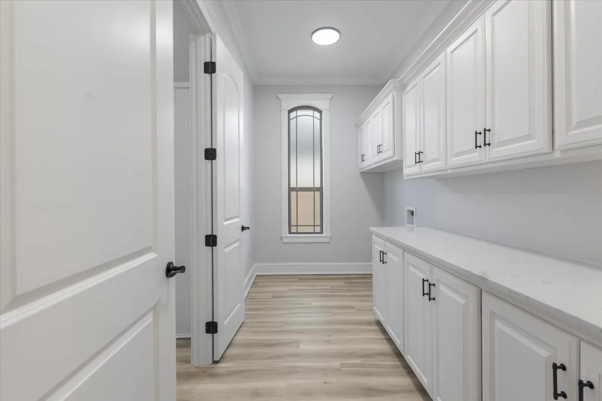 Single Family Residence For Sale in Smith County , 93 Ryder Cup Trail, Hideaway, Texas 75771, 3 Bedroom, 3 Bathroom, 2 Garage spaces, 3,100 Sqft, built in 2023, mls#21369837, Real Estate Agent in Hideaway, Homes For Sale in Smith county, Homes For Sale in Hideaway, Realtor in Hideaway Texas, Real Estate Brokerage Independent Realty Texas, Luminita Cordes Realtor