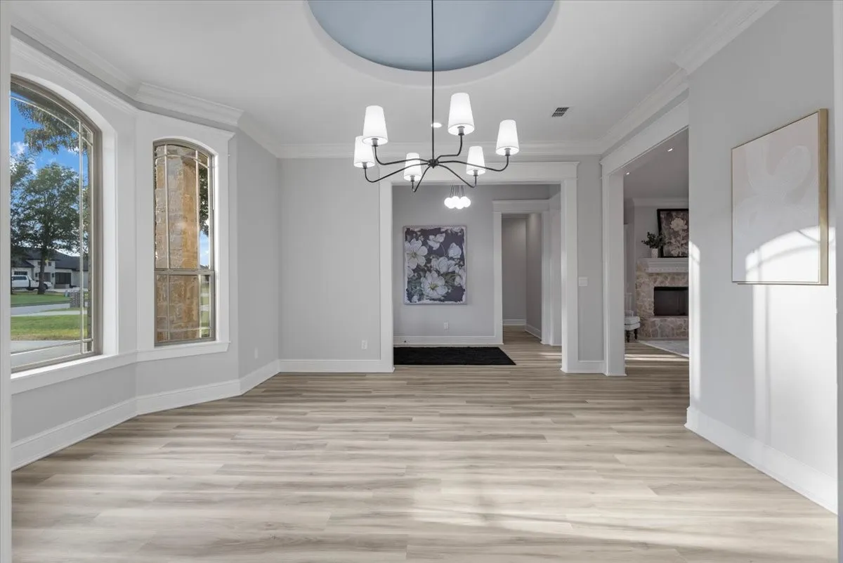 Single Family Residence For Sale in Smith County , 93 Ryder Cup Trail, Hideaway, Texas 75771, 3 Bedroom, 3 Bathroom, 2 Garage spaces, 3,100 Sqft, built in 2023, mls#21369837, Real Estate Agent in Hideaway, Homes For Sale in Smith county, Homes For Sale in Hideaway, Realtor in Hideaway Texas, Real Estate Brokerage Independent Realty Texas, Luminita Cordes Realtor