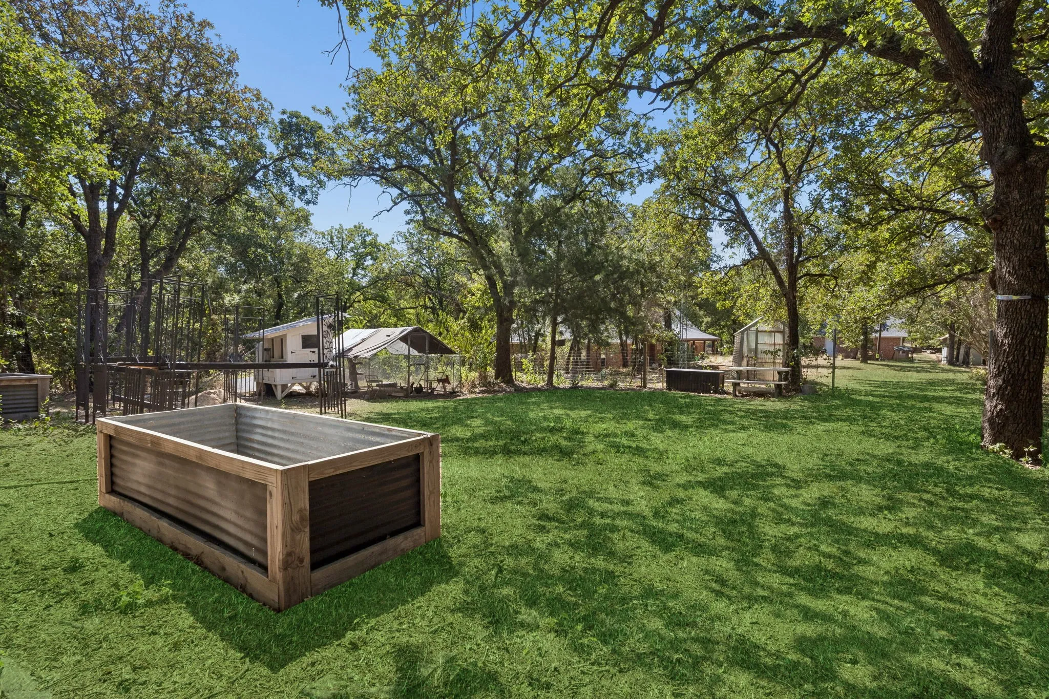 Improved Land For Sale in Tarrant County , 9300 Indian Knoll (Land) Trail, Keller, Texas 76248, 0, 0, Garage spaces, 0 Sqft, built in 1971, mls#21369944, Real Estate Agent in Keller, Homes For Sale in Tarrant county, Homes For Sale in Keller, Realtor in Keller Texas, Real Estate Brokerage Independent Realty Texas, Luminita Cordes Realtor