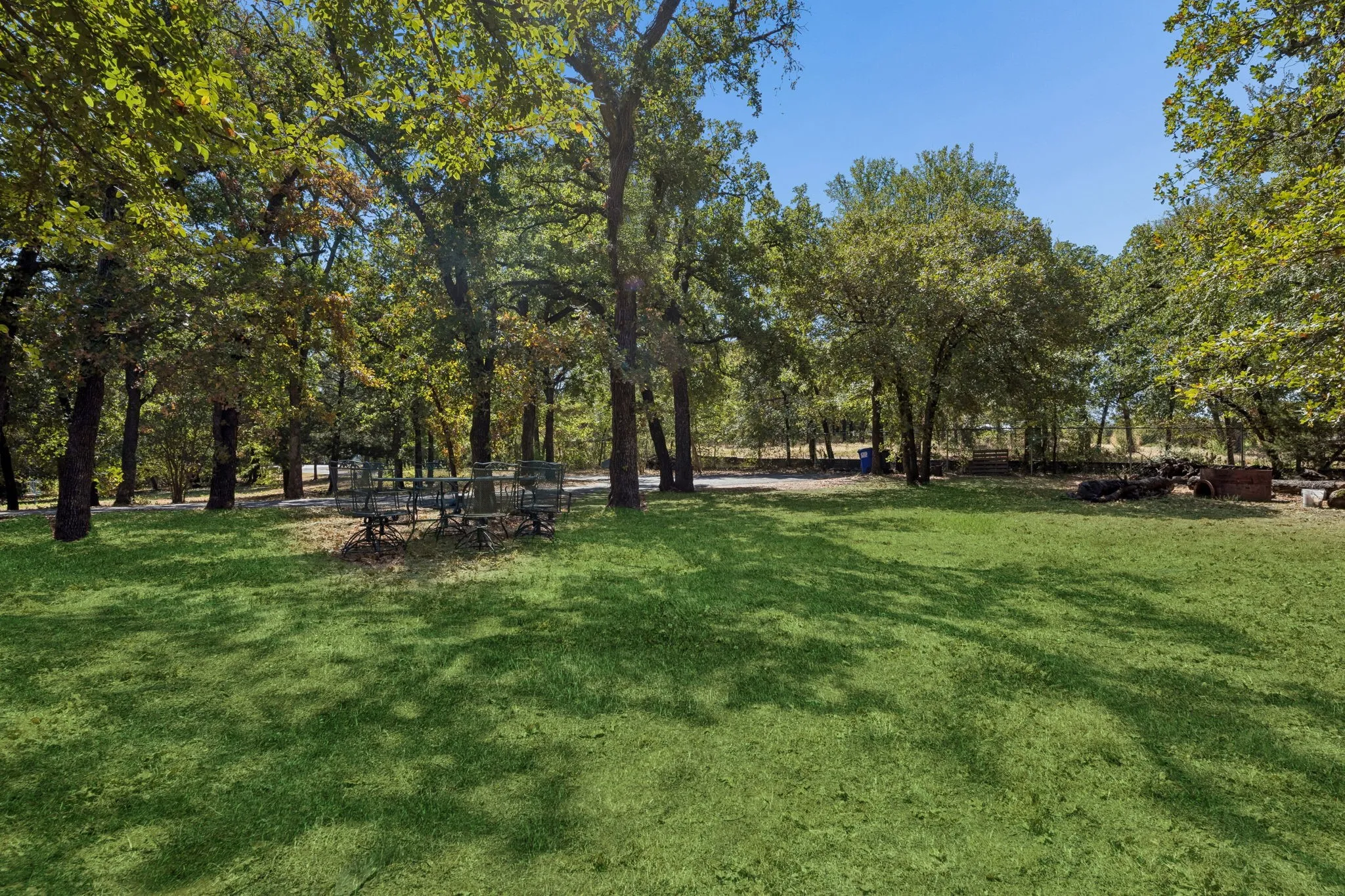Improved Land For Sale in Tarrant County , 9300 Indian Knoll (Land) Trail, Keller, Texas 76248, 0, 0, Garage spaces, 0 Sqft, built in 1971, mls#21369944, Real Estate Agent in Keller, Homes For Sale in Tarrant county, Homes For Sale in Keller, Realtor in Keller Texas, Real Estate Brokerage Independent Realty Texas, Luminita Cordes Realtor