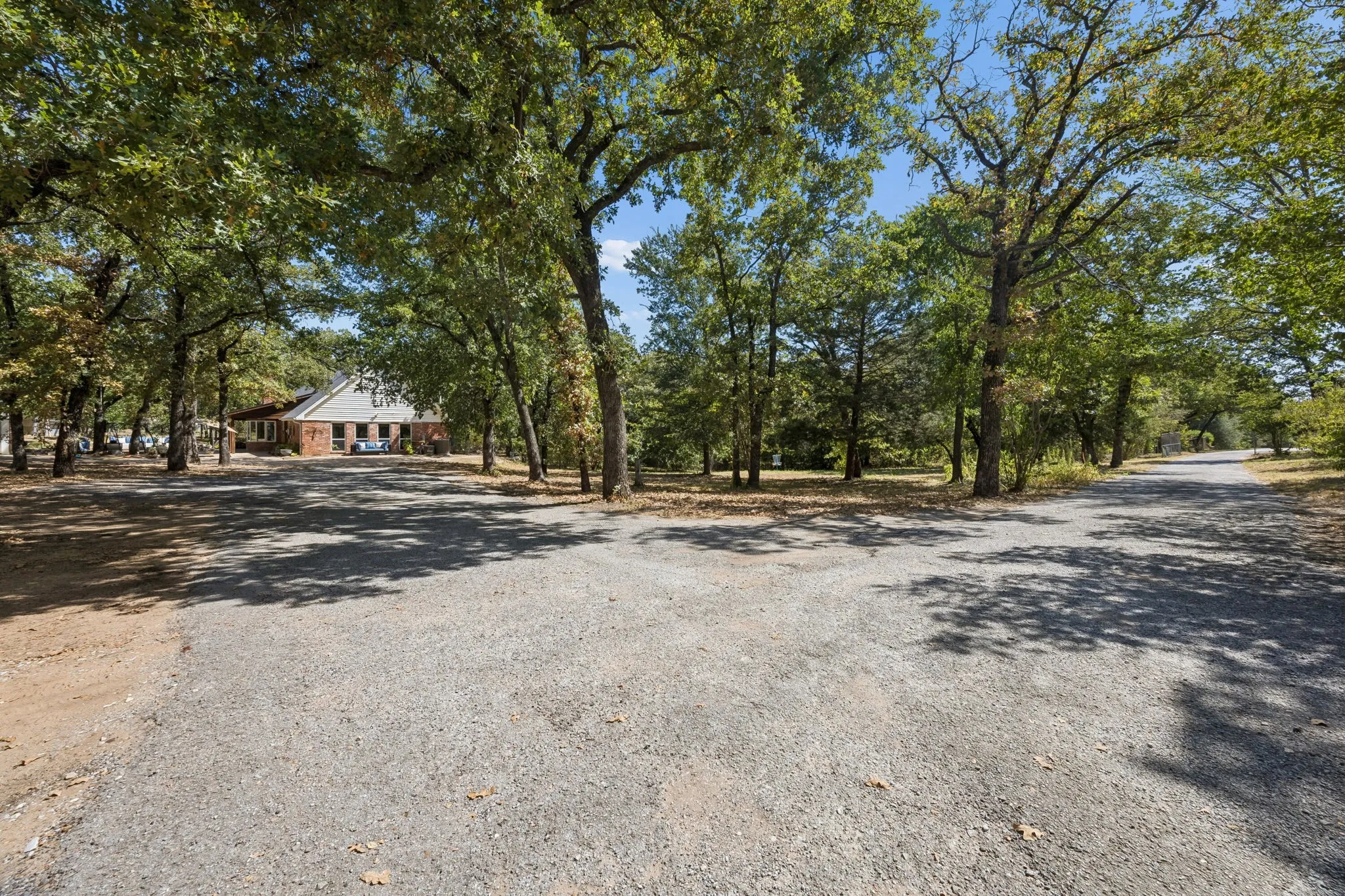 Improved Land For Sale in Tarrant County , 9300 Indian Knoll (Land) Trail, Keller, Texas 76248, 0, 0, Garage spaces, 0 Sqft, built in 1971, mls#21369944, Real Estate Agent in Keller, Homes For Sale in Tarrant county, Homes For Sale in Keller, Realtor in Keller Texas, Real Estate Brokerage Independent Realty Texas, Luminita Cordes Realtor