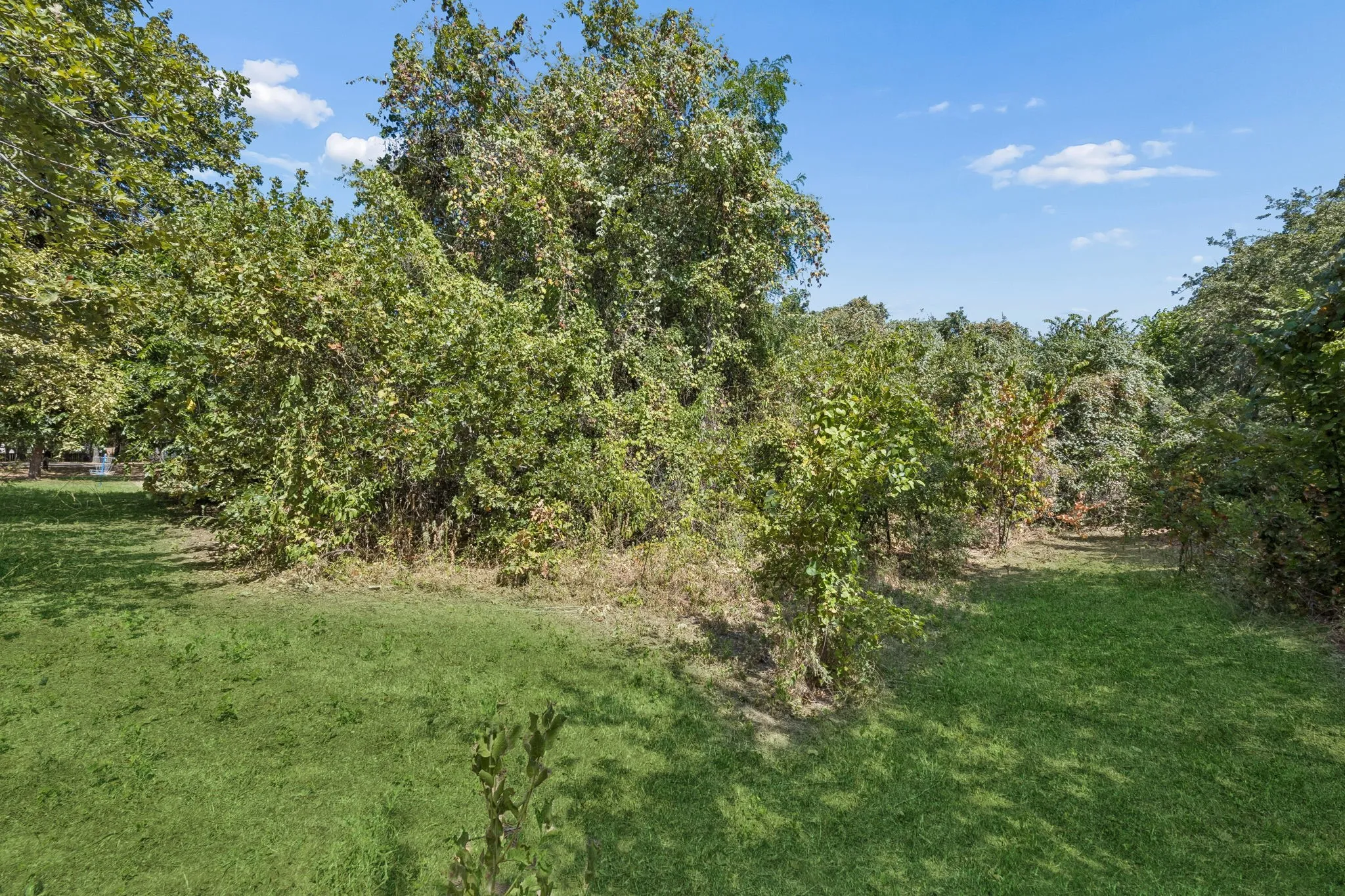 Improved Land For Sale in Tarrant County , 9300 Indian Knoll (Land) Trail, Keller, Texas 76248, 0, 0, Garage spaces, 0 Sqft, built in 1971, mls#21369944, Real Estate Agent in Keller, Homes For Sale in Tarrant county, Homes For Sale in Keller, Realtor in Keller Texas, Real Estate Brokerage Independent Realty Texas, Luminita Cordes Realtor