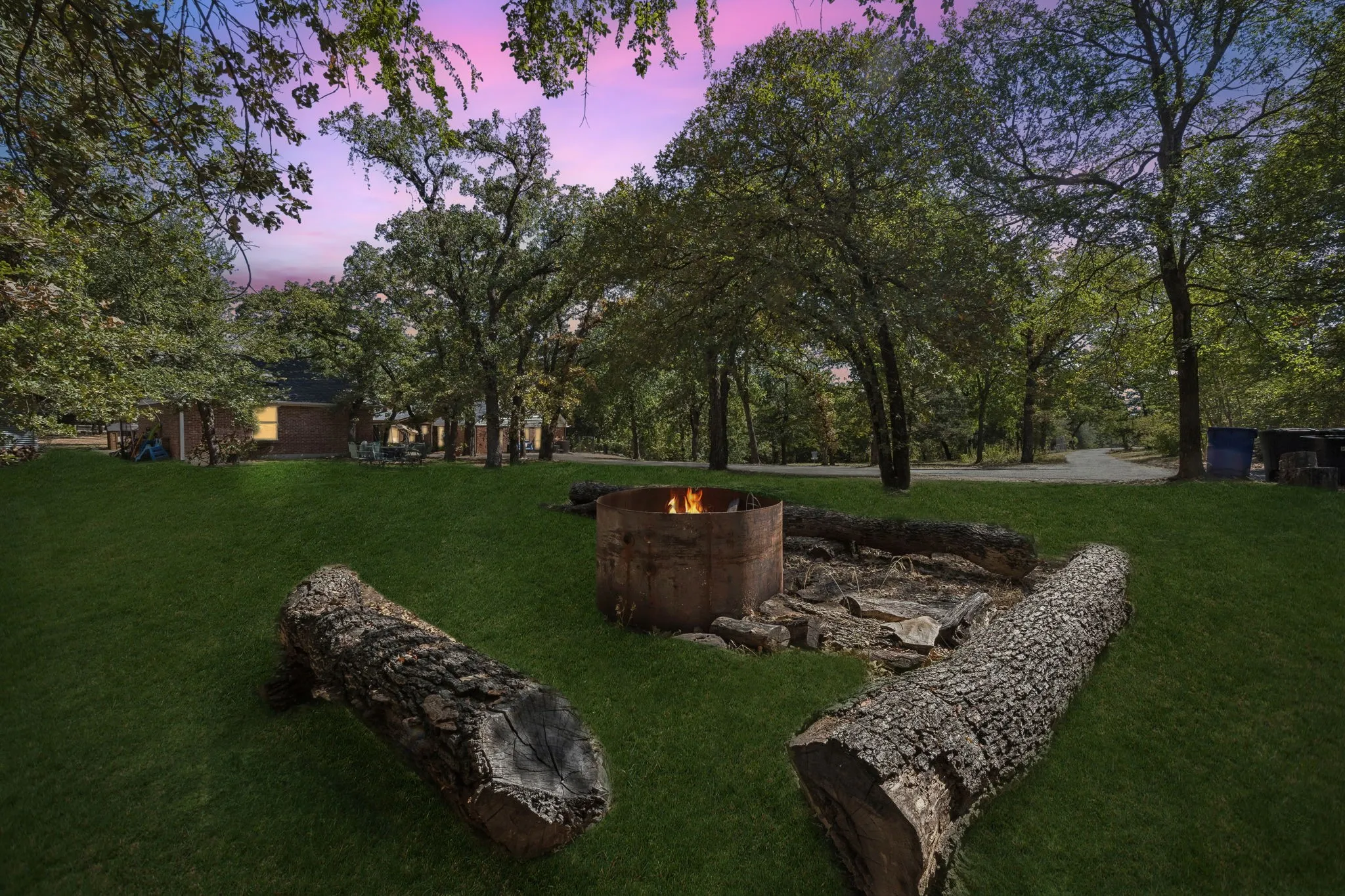 Improved Land For Sale in Tarrant County , 9300 Indian Knoll (Land) Trail, Keller, Texas 76248, 0, 0, Garage spaces, 0 Sqft, built in 1971, mls#21369944, Real Estate Agent in Keller, Homes For Sale in Tarrant county, Homes For Sale in Keller, Realtor in Keller Texas, Real Estate Brokerage Independent Realty Texas, Luminita Cordes Realtor