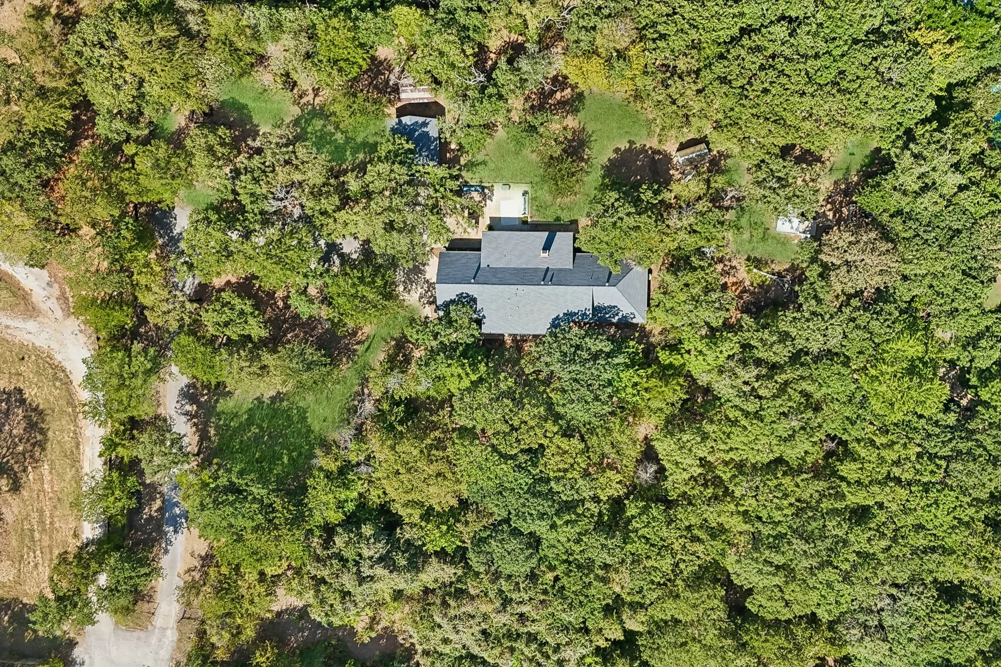 Improved Land For Sale in Tarrant County , 9300 Indian Knoll (Land) Trail, Keller, Texas 76248, 0, 0, Garage spaces, 0 Sqft, built in 1971, mls#21369944, Real Estate Agent in Keller, Homes For Sale in Tarrant county, Homes For Sale in Keller, Realtor in Keller Texas, Real Estate Brokerage Independent Realty Texas, Luminita Cordes Realtor
