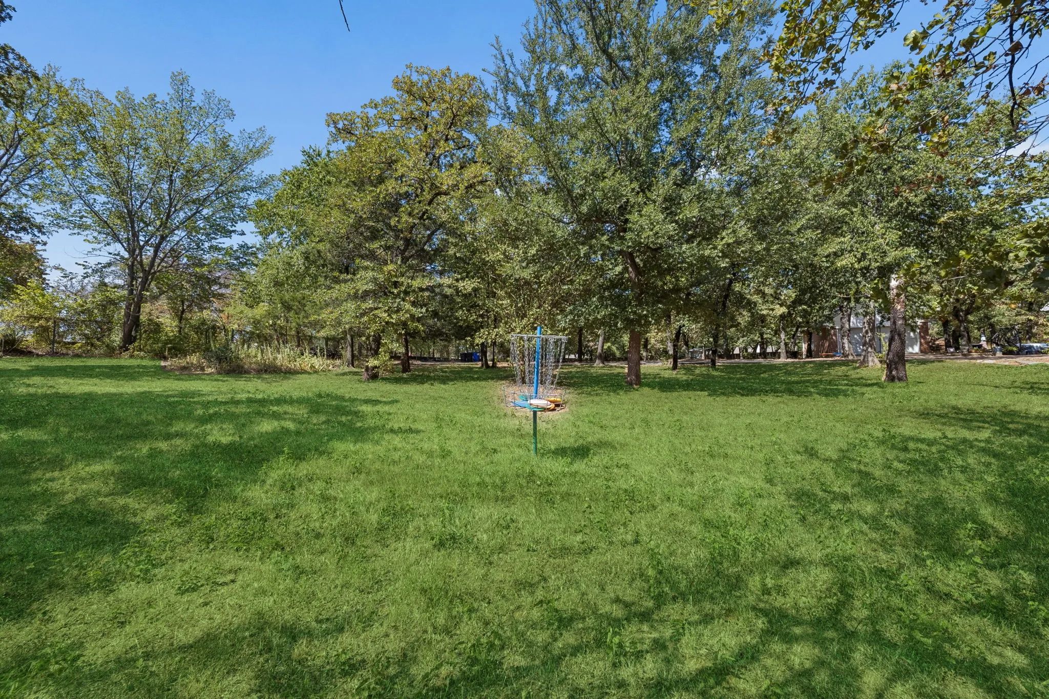 Improved Land For Sale in Tarrant County , 9300 Indian Knoll (Land) Trail, Keller, Texas 76248, 0, 0, Garage spaces, 0 Sqft, built in 1971, mls#21369944, Real Estate Agent in Keller, Homes For Sale in Tarrant county, Homes For Sale in Keller, Realtor in Keller Texas, Real Estate Brokerage Independent Realty Texas, Luminita Cordes Realtor