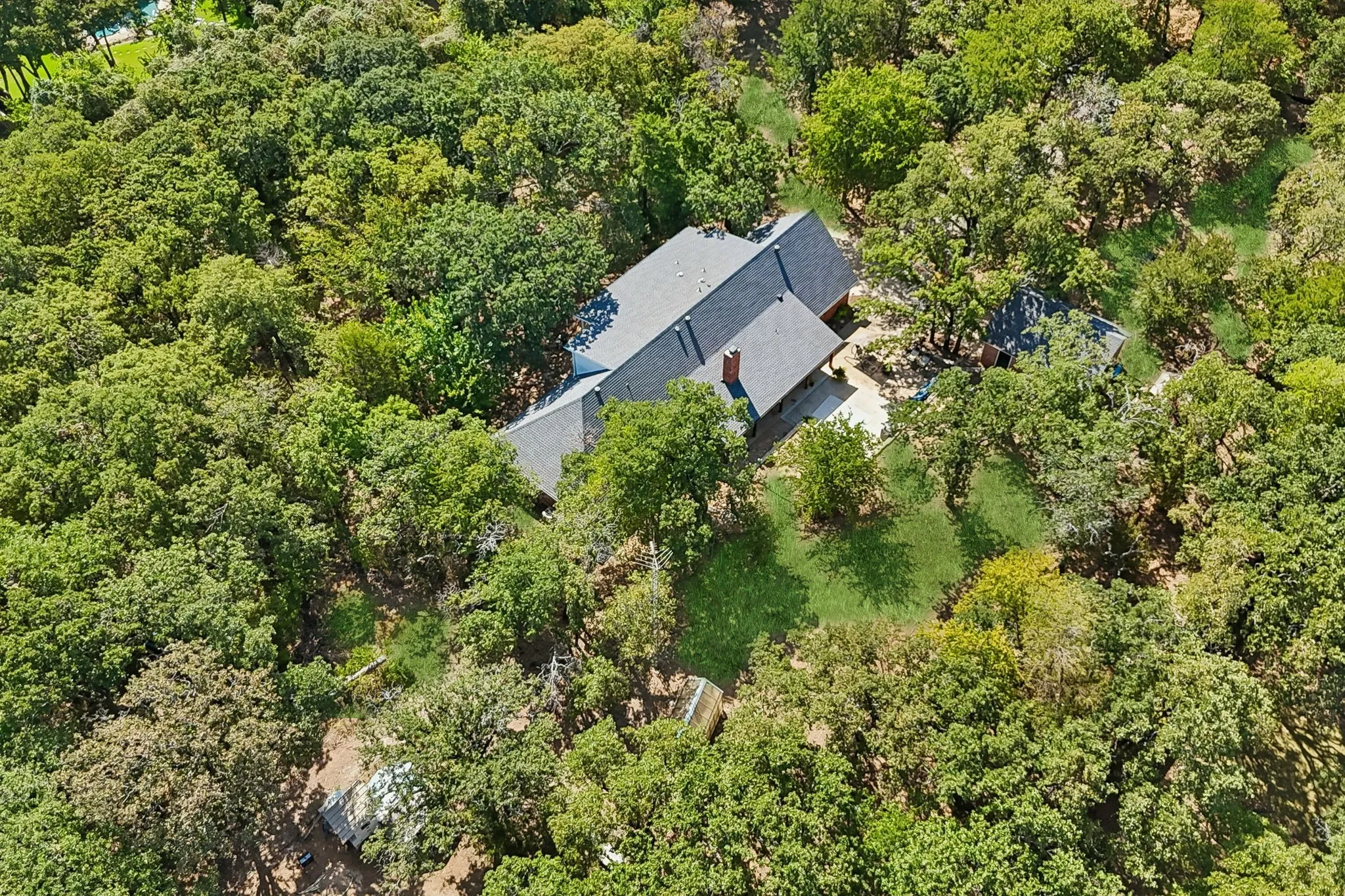 Improved Land For Sale in Tarrant County , 9300 Indian Knoll (Land) Trail, Keller, Texas 76248, 0, 0, Garage spaces, 0 Sqft, built in 1971, mls#21369944, Real Estate Agent in Keller, Homes For Sale in Tarrant county, Homes For Sale in Keller, Realtor in Keller Texas, Real Estate Brokerage Independent Realty Texas, Luminita Cordes Realtor