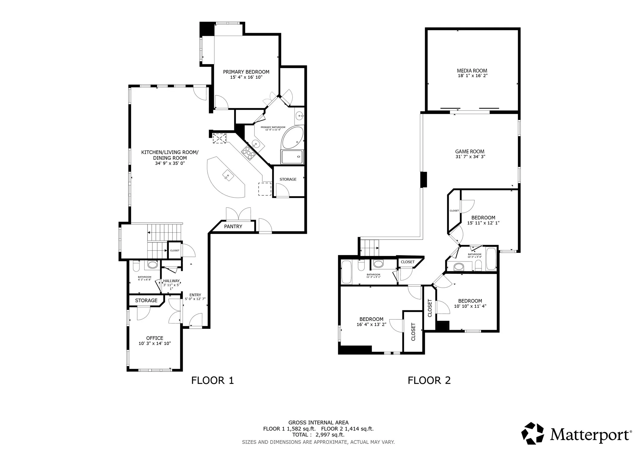 Single Family Residence For Sale in Denton County , 8320 Lindsay Gardens, The Colony, Texas 75056, 4 Bedroom, 4 Bathroom, 2 Garage spaces, 3,422 Sqft, built in 2013, mls#21370123, Real Estate Agent in The Colony, Homes For Sale in Denton county, Homes For Sale in The Colony, Realtor in The Colony Texas, Real Estate Brokerage Independent Realty Texas, Luminita Cordes Realtor