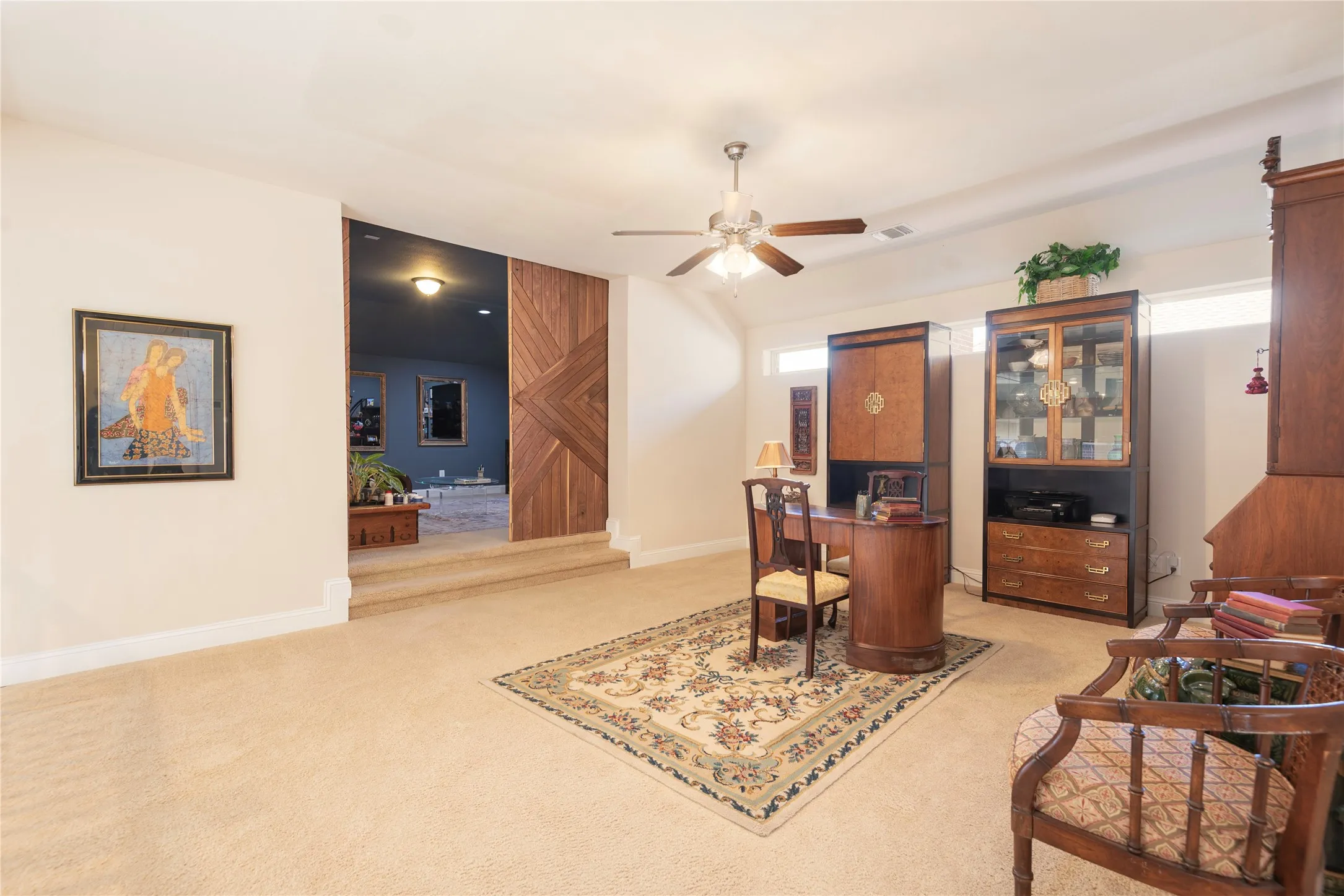 Single Family Residence For Sale in Denton County , 8320 Lindsay Gardens, The Colony, Texas 75056, 4 Bedroom, 4 Bathroom, 2 Garage spaces, 3,422 Sqft, built in 2013, mls#21370123, Real Estate Agent in The Colony, Homes For Sale in Denton county, Homes For Sale in The Colony, Realtor in The Colony Texas, Real Estate Brokerage Independent Realty Texas, Luminita Cordes Realtor