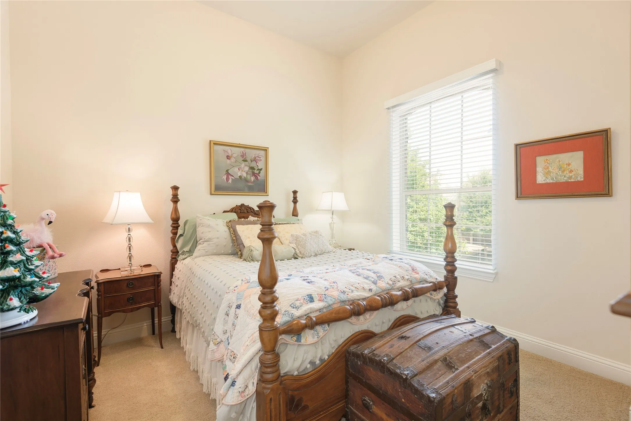 Single Family Residence For Sale in Denton County , 8320 Lindsay Gardens, The Colony, Texas 75056, 4 Bedroom, 4 Bathroom, 2 Garage spaces, 3,422 Sqft, built in 2013, mls#21370123, Real Estate Agent in The Colony, Homes For Sale in Denton county, Homes For Sale in The Colony, Realtor in The Colony Texas, Real Estate Brokerage Independent Realty Texas, Luminita Cordes Realtor