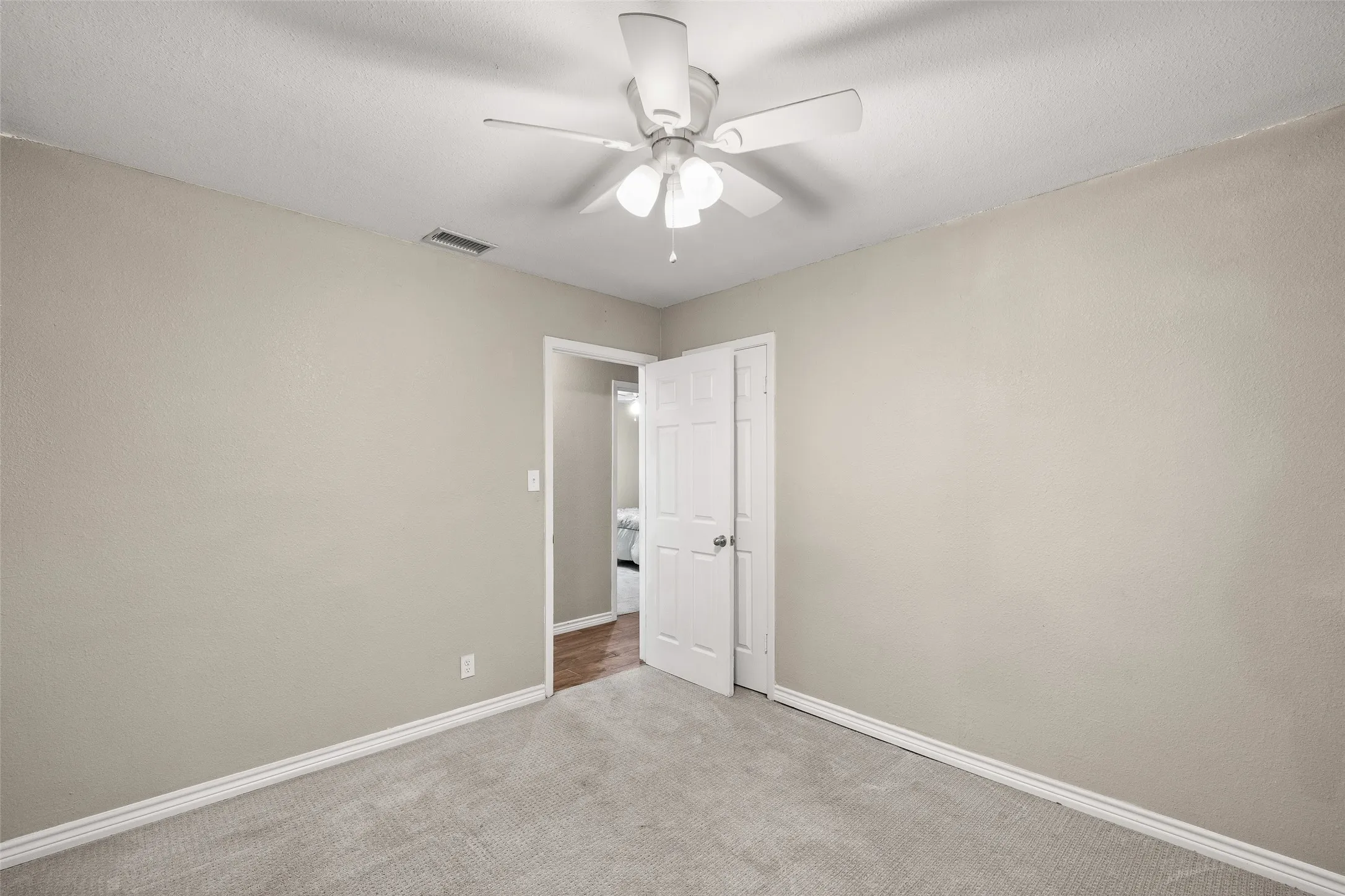 A rare property featuring a 3-bedroom, 2-bath main home, detached apartment, shop, chicken coop, and playhouse. All in one setting.