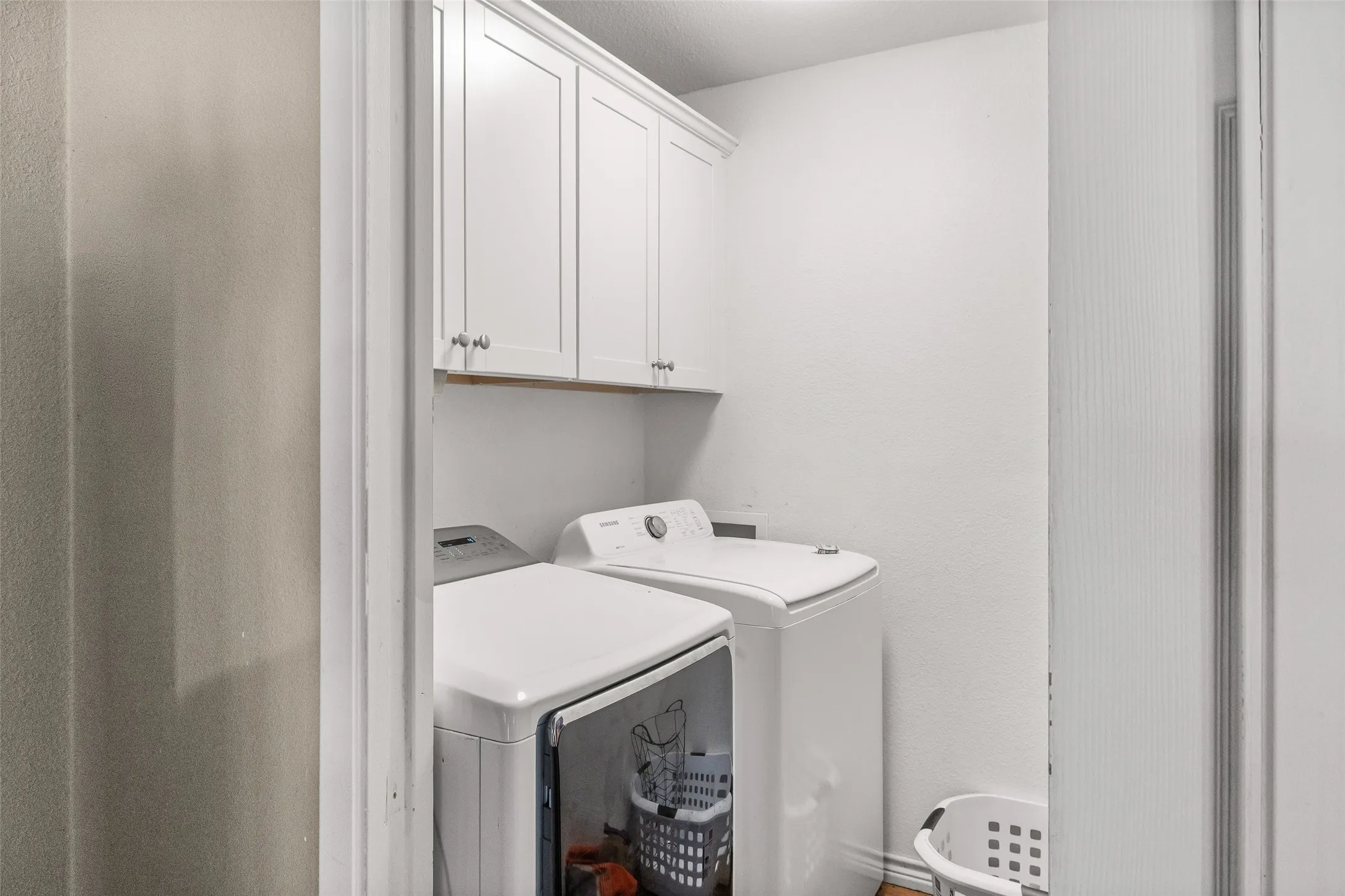 A rare property featuring a 3-bedroom, 2-bath main home, detached apartment, shop, chicken coop, and playhouse. All in one setting.
