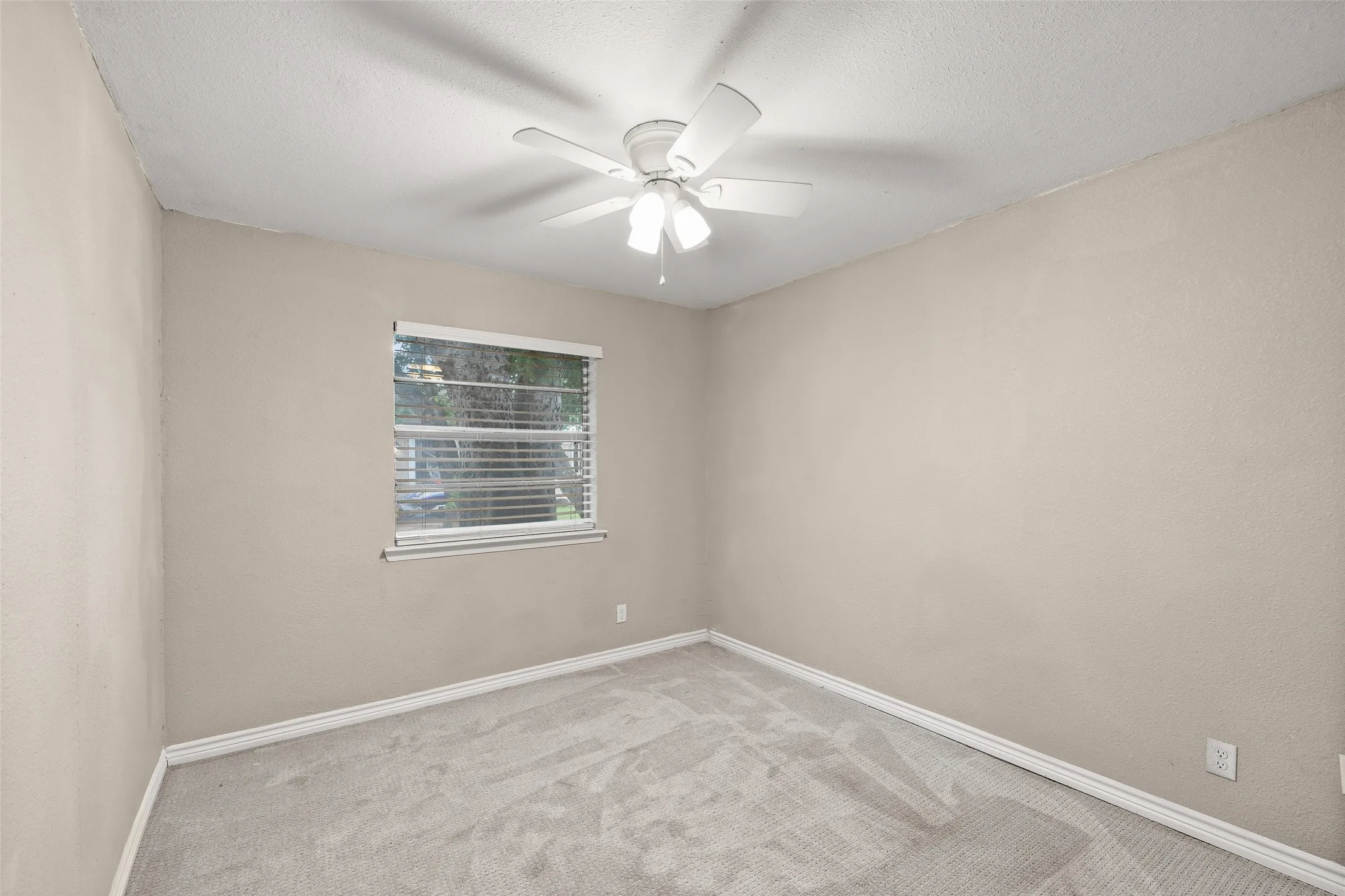 A rare property featuring a 3-bedroom, 2-bath main home, detached apartment, shop, chicken coop, and playhouse. All in one setting.