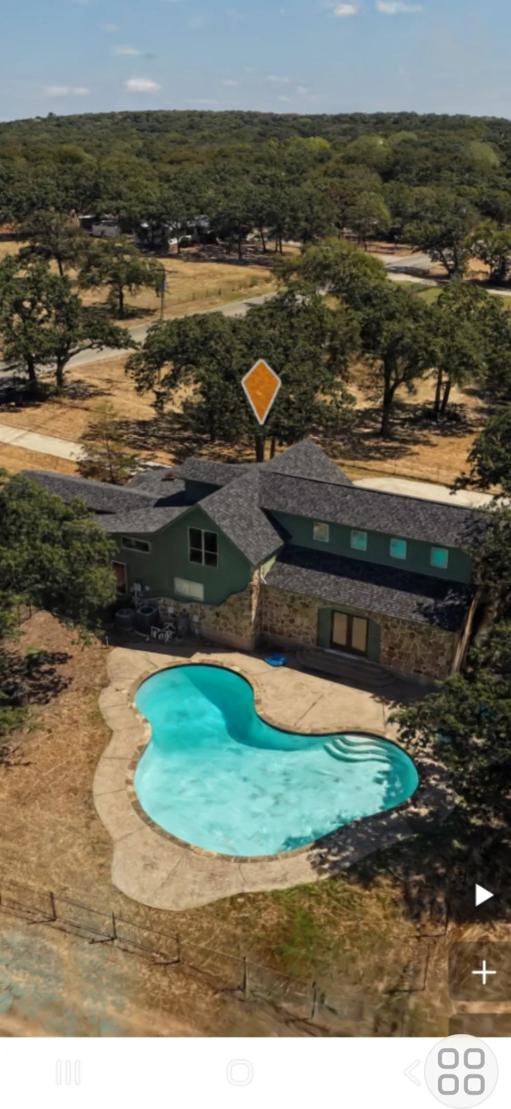 Single Family Residence For Sale in Johnson County , 1880 Houston Road, Burleson, Texas 76028, 4 Bedroom, 3 Bathroom, Garage spaces, 2,836 Sqft, built in 1975, mls#21367809, Real Estate Agent in Burleson, Homes For Sale in Johnson county, Homes For Sale in Burleson, Realtor in Burleson Texas, Real Estate Brokerage Independent Realty Texas, Luminita Cordes Realtor