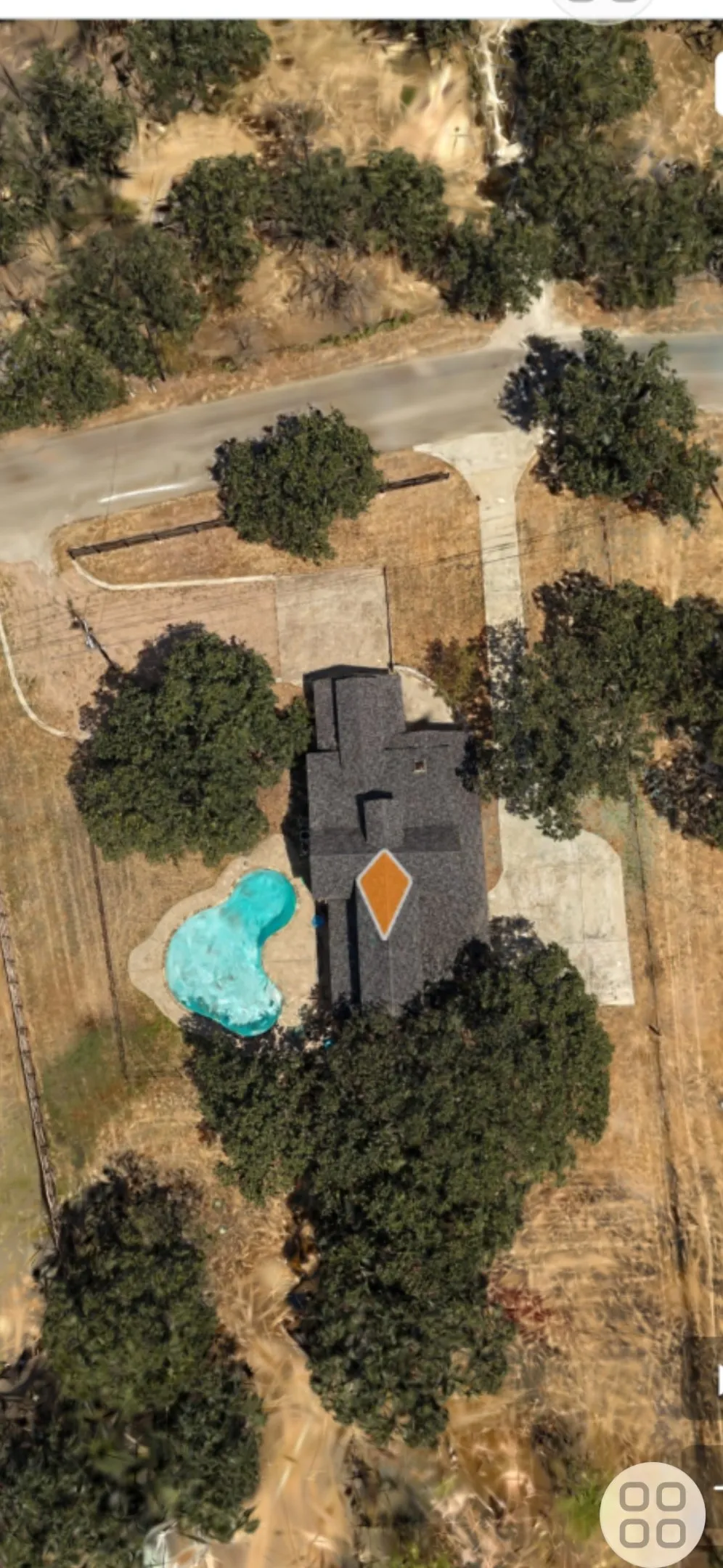 Single Family Residence For Sale in Johnson County , 1880 Houston Road, Burleson, Texas 76028, 4 Bedroom, 3 Bathroom, Garage spaces, 2,836 Sqft, built in 1975, mls#21367809, Real Estate Agent in Burleson, Homes For Sale in Johnson county, Homes For Sale in Burleson, Realtor in Burleson Texas, Real Estate Brokerage Independent Realty Texas, Luminita Cordes Realtor