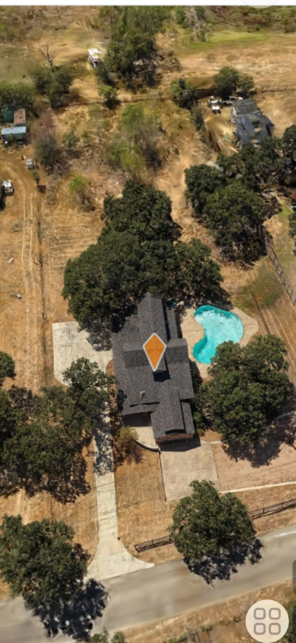 Single Family Residence For Sale in Johnson County , 1880 Houston Road, Burleson, Texas 76028, 4 Bedroom, 3 Bathroom, Garage spaces, 2,836 Sqft, built in 1975, mls#21367809, Real Estate Agent in Burleson, Homes For Sale in Johnson county, Homes For Sale in Burleson, Realtor in Burleson Texas, Real Estate Brokerage Independent Realty Texas, Luminita Cordes Realtor