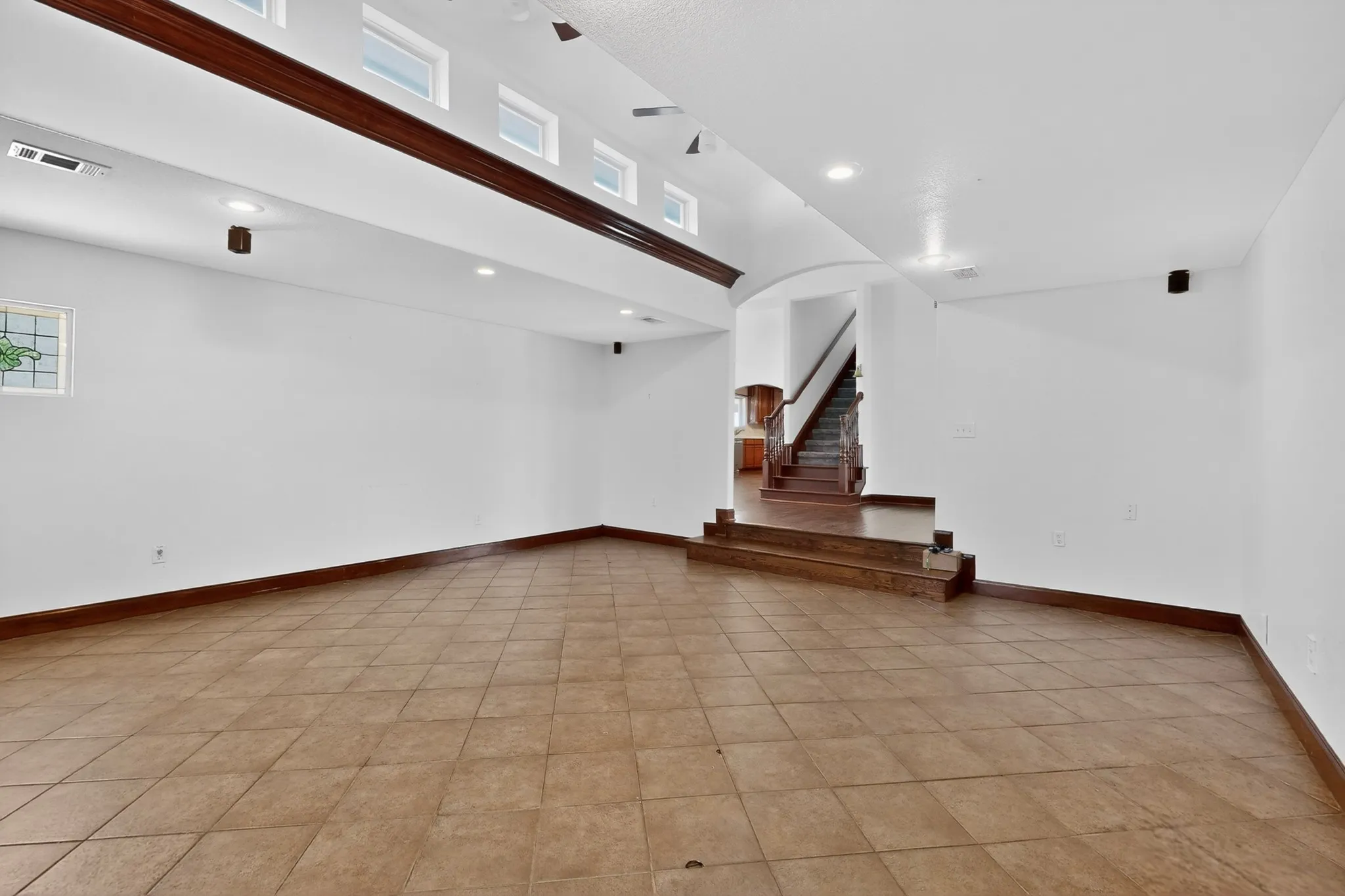 Single Family Residence For Sale in Johnson County , 1880 Houston Road, Burleson, Texas 76028, 4 Bedroom, 3 Bathroom, Garage spaces, 2,836 Sqft, built in 1975, mls#21367809, Real Estate Agent in Burleson, Homes For Sale in Johnson county, Homes For Sale in Burleson, Realtor in Burleson Texas, Real Estate Brokerage Independent Realty Texas, Luminita Cordes Realtor