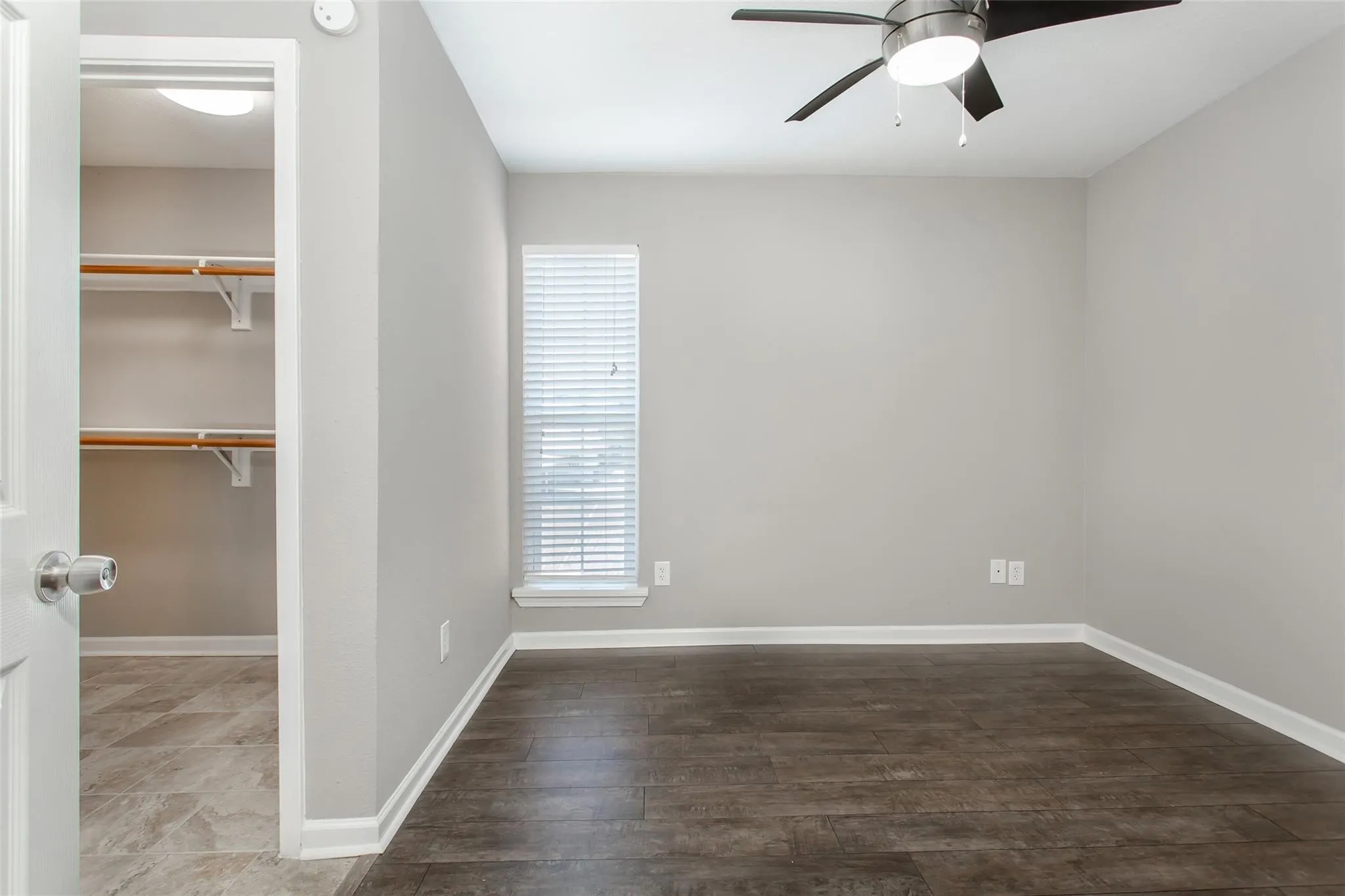 Apartment For Rent in Dallas County , 4319 Mc Kinney Avenue 205, Dallas, Texas 75205, 1 Bedroom, 1 Bathroom, Garage spaces, 600 Sqft, built in 1975, mls#21370188, Real Estate Agent in Dallas, Homes For Rent in Dallas county, Homes For Rent in Dallas, Realtor in Dallas Texas, Real Estate Brokerage Independent Realty Texas, Luminita Cordes Realtor