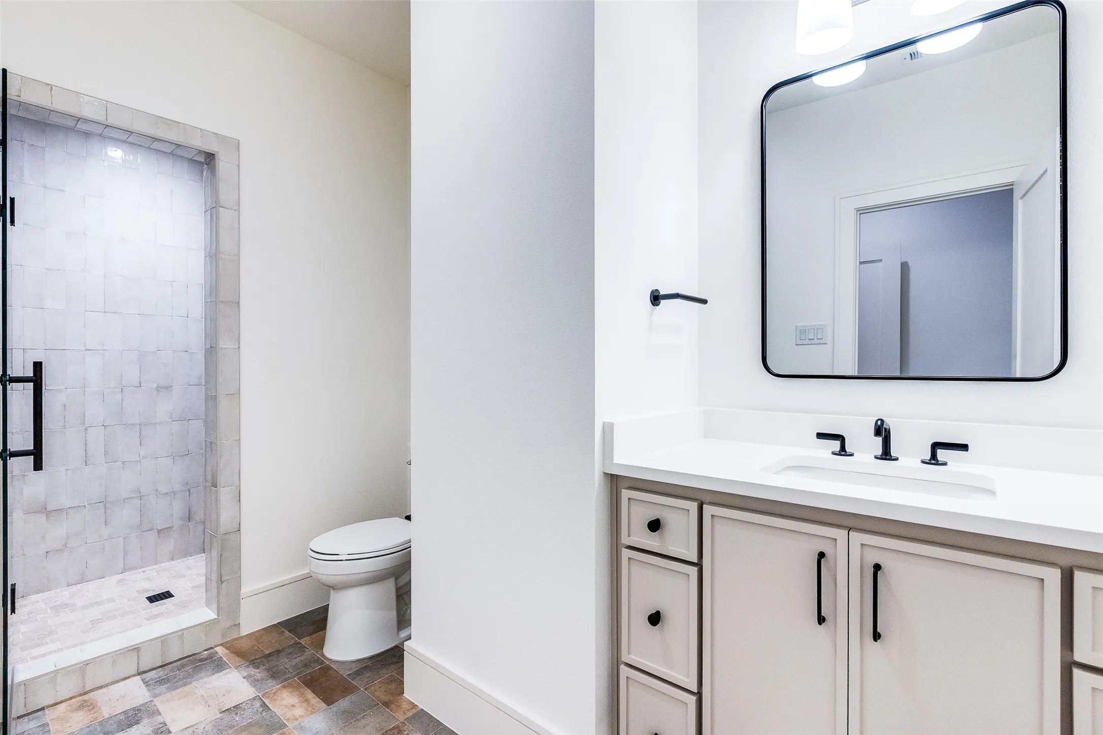 Single Family Residence For Sale in Dallas County , 3935 Hawick Lane, Dallas, Texas 75220, 5 Bedroom, 6 Bathroom, 3 Garage spaces, 4,435 Sqft, built in 2025, mls#21367392, Real Estate Agent in Dallas, Homes For Sale in Dallas county, Homes For Sale in Dallas, Realtor in Dallas Texas, Real Estate Brokerage Independent Realty Texas, Luminita Cordes Realtor