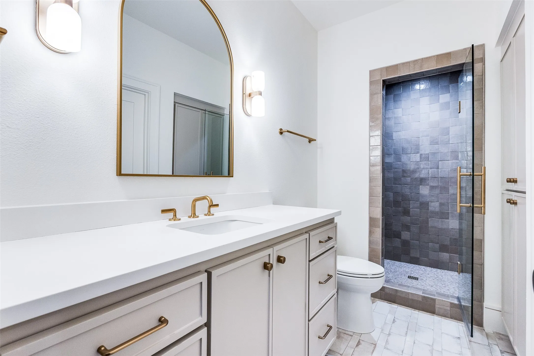 Single Family Residence For Sale in Dallas County , 3935 Hawick Lane, Dallas, Texas 75220, 5 Bedroom, 6 Bathroom, 3 Garage spaces, 4,435 Sqft, built in 2025, mls#21367392, Real Estate Agent in Dallas, Homes For Sale in Dallas county, Homes For Sale in Dallas, Realtor in Dallas Texas, Real Estate Brokerage Independent Realty Texas, Luminita Cordes Realtor
