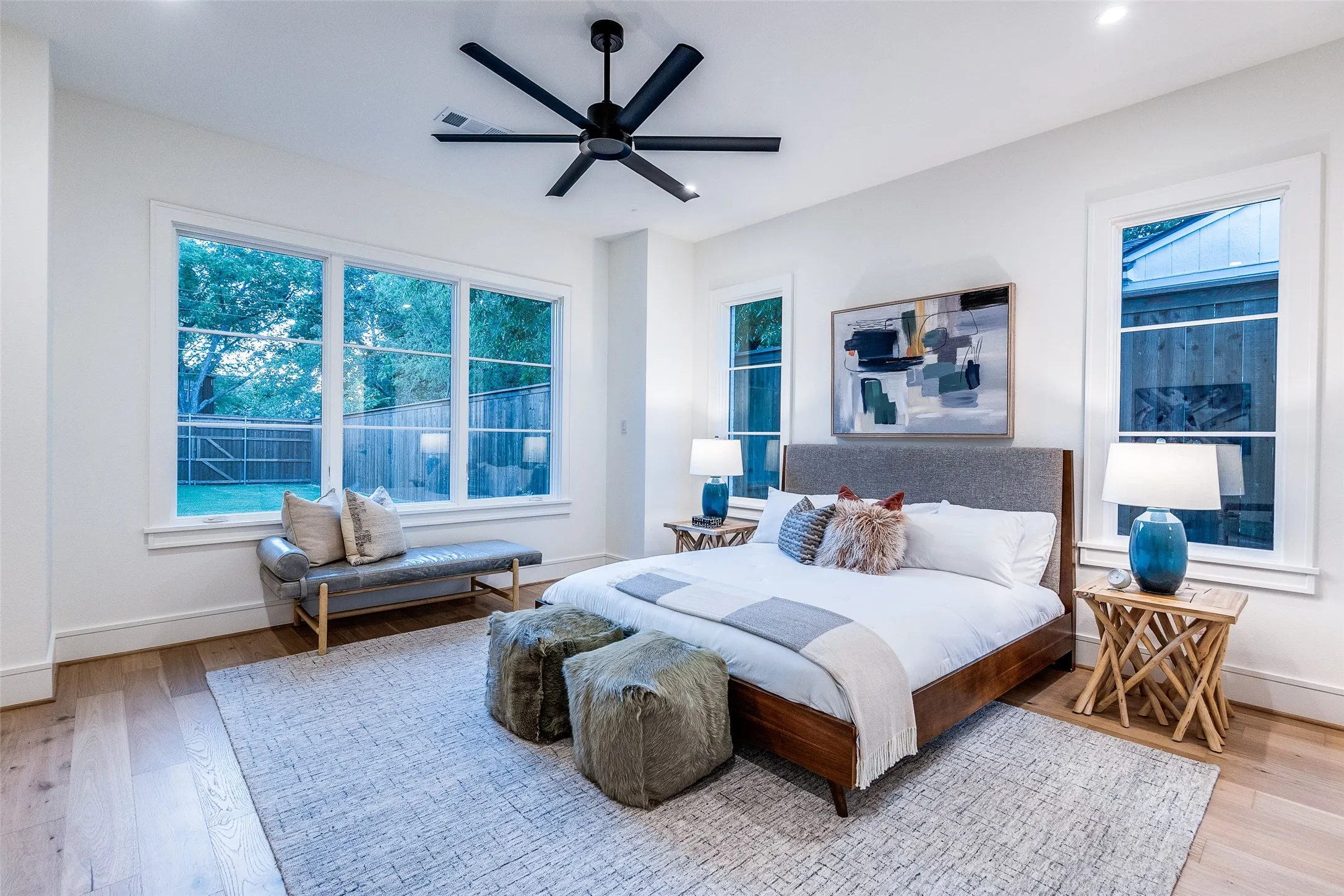 Single Family Residence For Sale in Dallas County , 3935 Hawick Lane, Dallas, Texas 75220, 5 Bedroom, 6 Bathroom, 3 Garage spaces, 4,435 Sqft, built in 2025, mls#21367392, Real Estate Agent in Dallas, Homes For Sale in Dallas county, Homes For Sale in Dallas, Realtor in Dallas Texas, Real Estate Brokerage Independent Realty Texas, Luminita Cordes Realtor