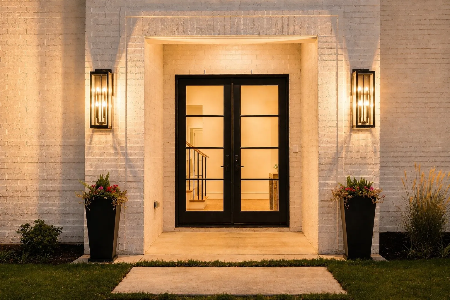Single Family Residence For Sale in Dallas County , 3935 Hawick Lane, Dallas, Texas 75220, 5 Bedroom, 6 Bathroom, 3 Garage spaces, 4,435 Sqft, built in 2025, mls#21367392, Real Estate Agent in Dallas, Homes For Sale in Dallas county, Homes For Sale in Dallas, Realtor in Dallas Texas, Real Estate Brokerage Independent Realty Texas, Luminita Cordes Realtor