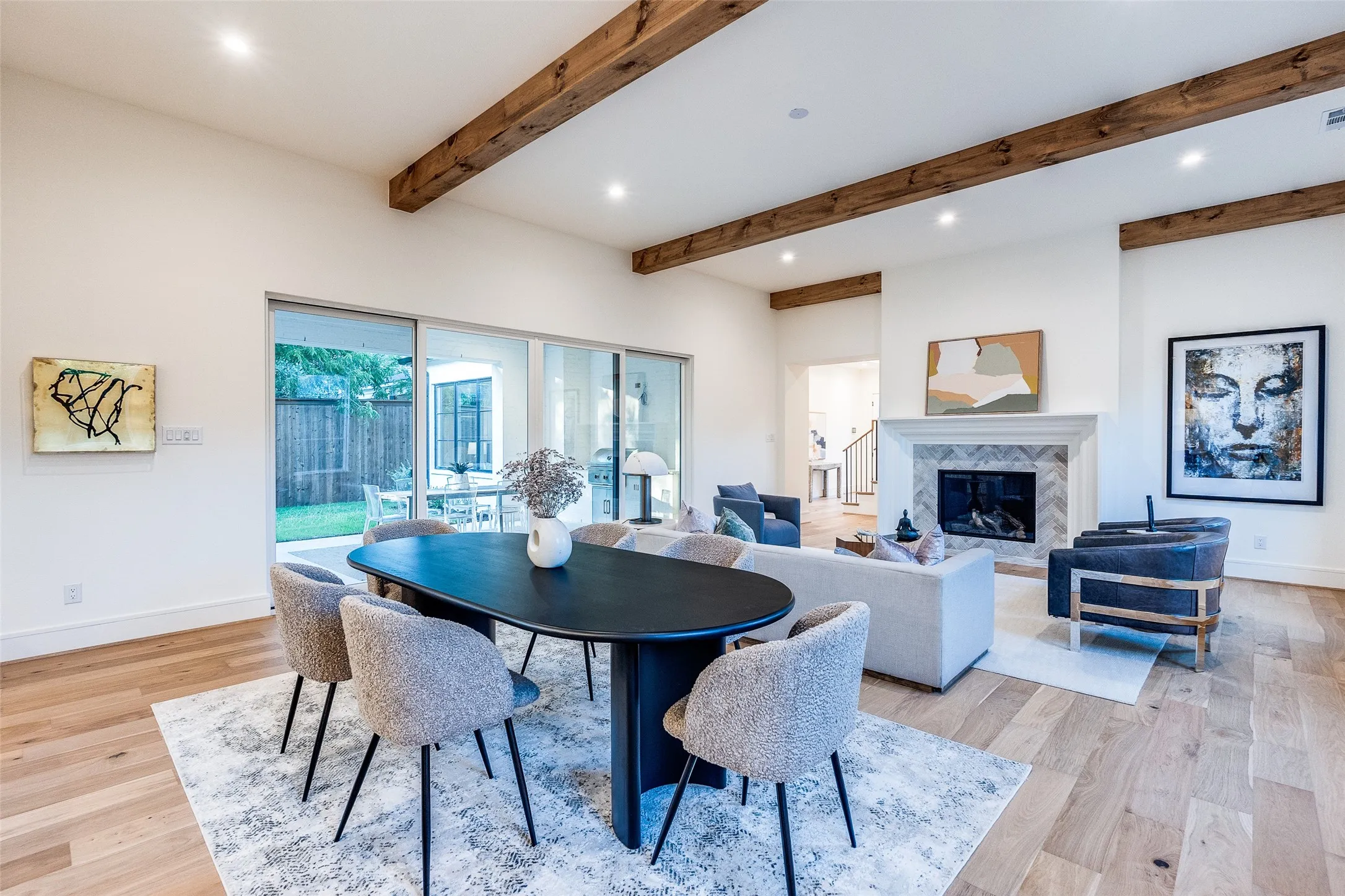 Single Family Residence For Sale in Dallas County , 3935 Hawick Lane, Dallas, Texas 75220, 5 Bedroom, 6 Bathroom, 3 Garage spaces, 4,435 Sqft, built in 2025, mls#21367392, Real Estate Agent in Dallas, Homes For Sale in Dallas county, Homes For Sale in Dallas, Realtor in Dallas Texas, Real Estate Brokerage Independent Realty Texas, Luminita Cordes Realtor