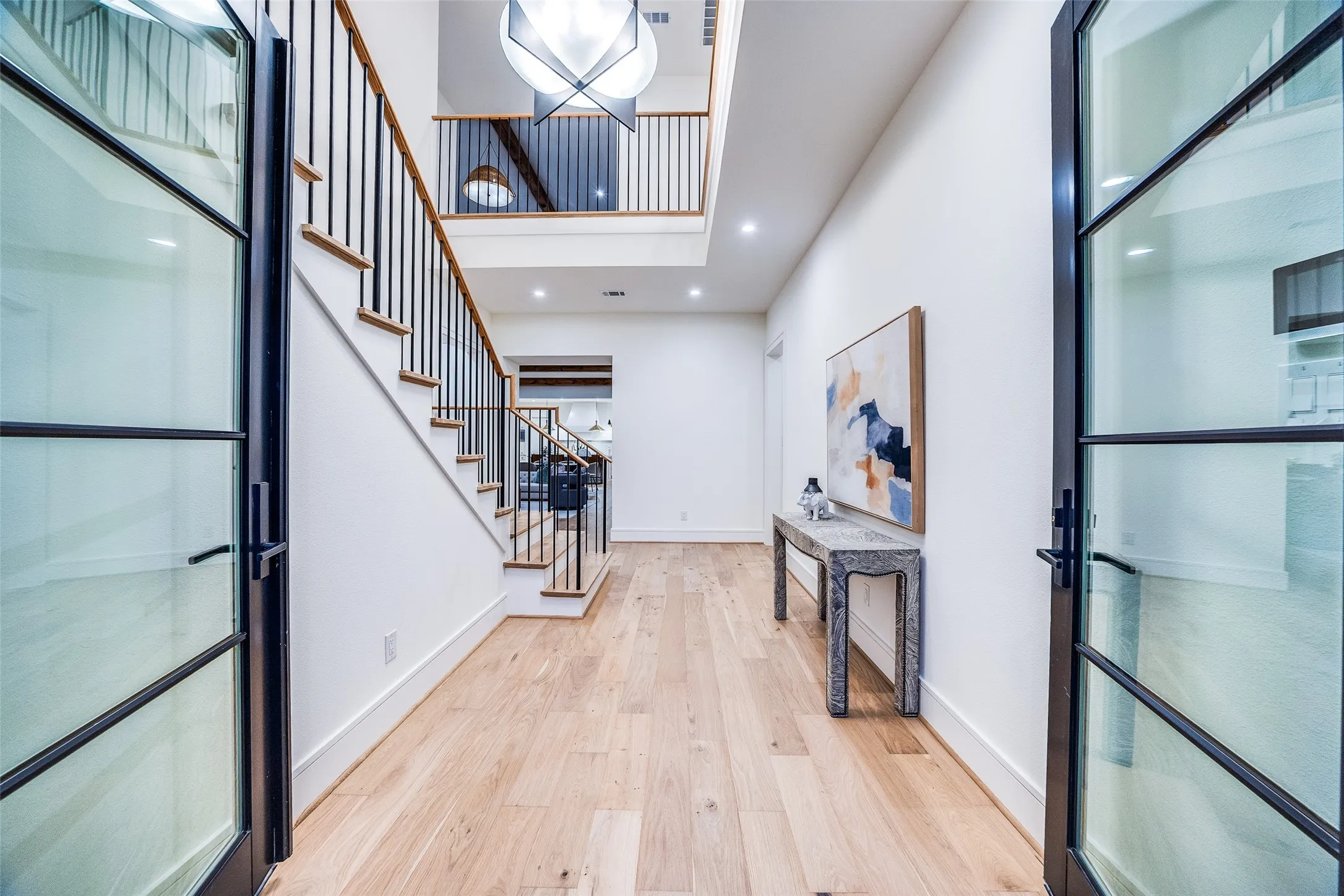 Single Family Residence For Sale in Dallas County , 3935 Hawick Lane, Dallas, Texas 75220, 5 Bedroom, 6 Bathroom, 3 Garage spaces, 4,435 Sqft, built in 2025, mls#21367392, Real Estate Agent in Dallas, Homes For Sale in Dallas county, Homes For Sale in Dallas, Realtor in Dallas Texas, Real Estate Brokerage Independent Realty Texas, Luminita Cordes Realtor